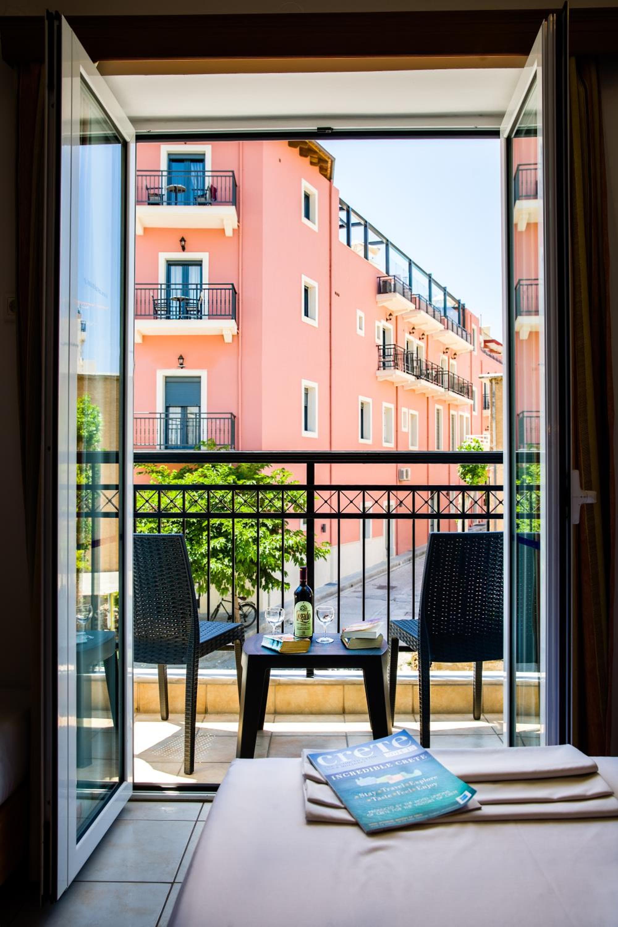 Astali Hotel photo 5