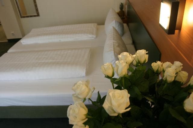 Memphis Hotel photo 4