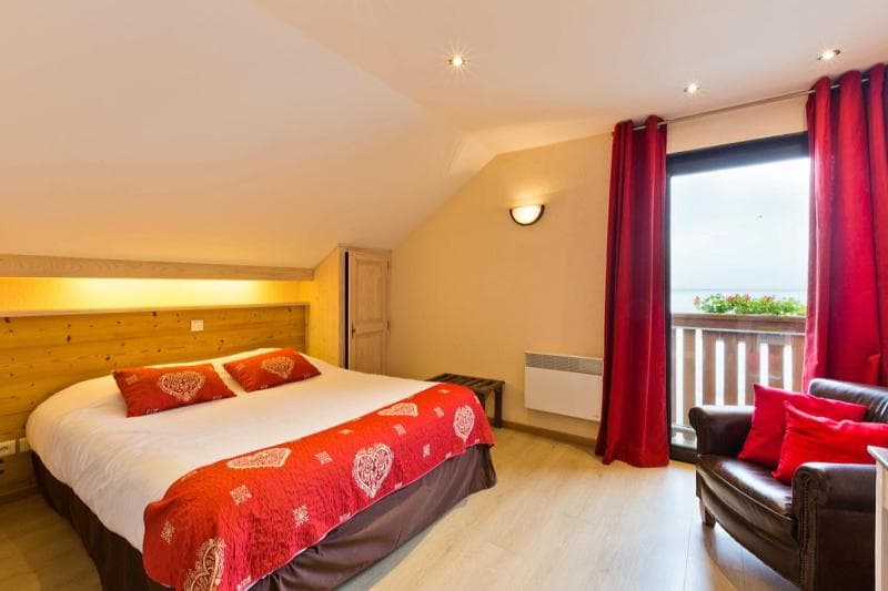 Hôtel De La Plage photo 9