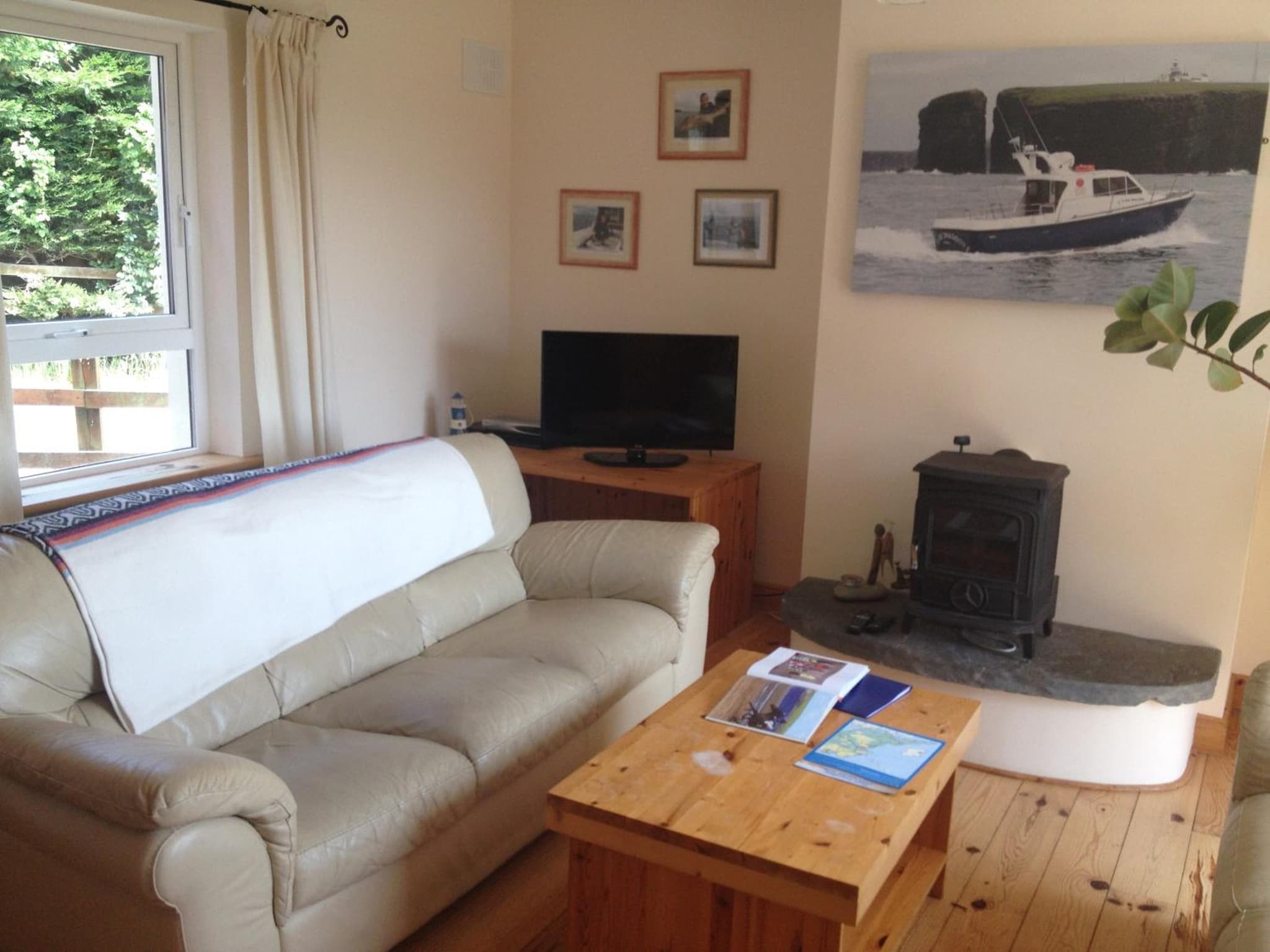 Glencarrig B&B photo 5