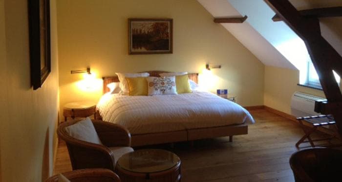 Onsemhoeve photo 5