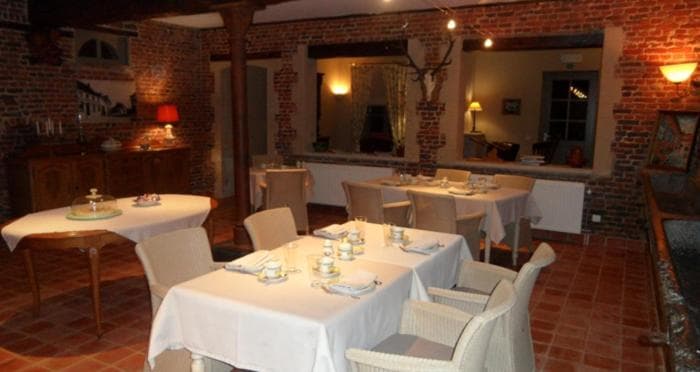 Onsemhoeve photo 9