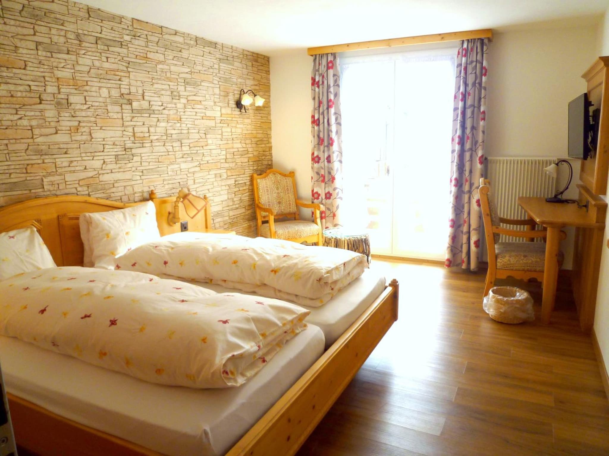 Hotel Blumental photo 5