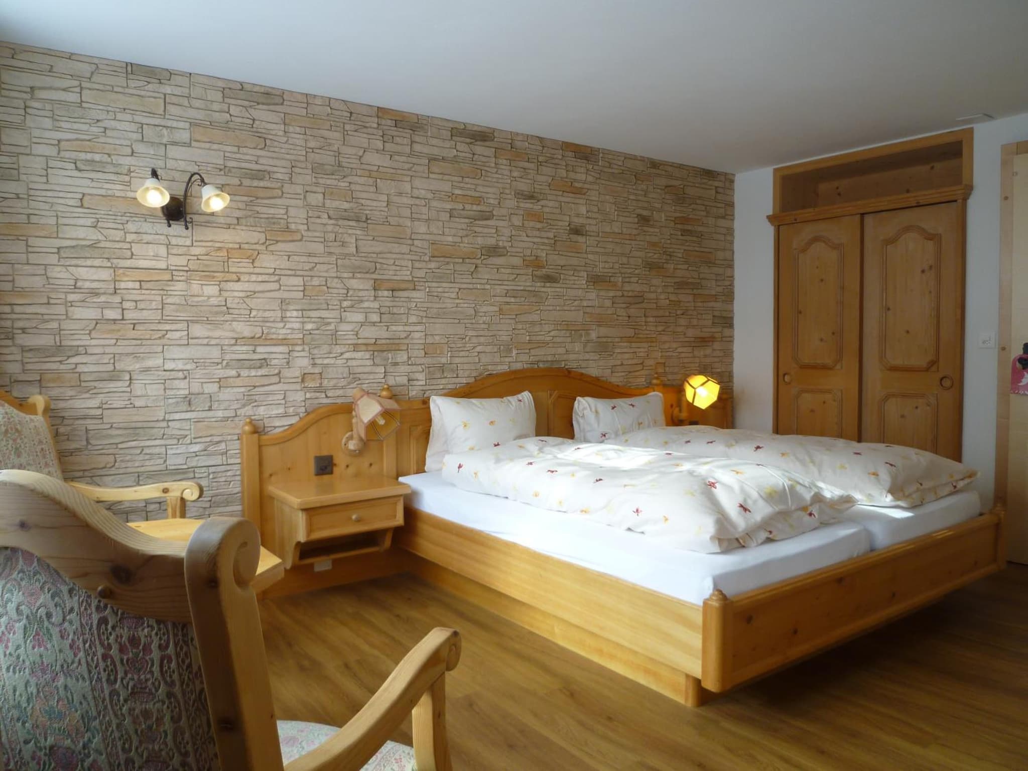 Hotel Blumental photo 6