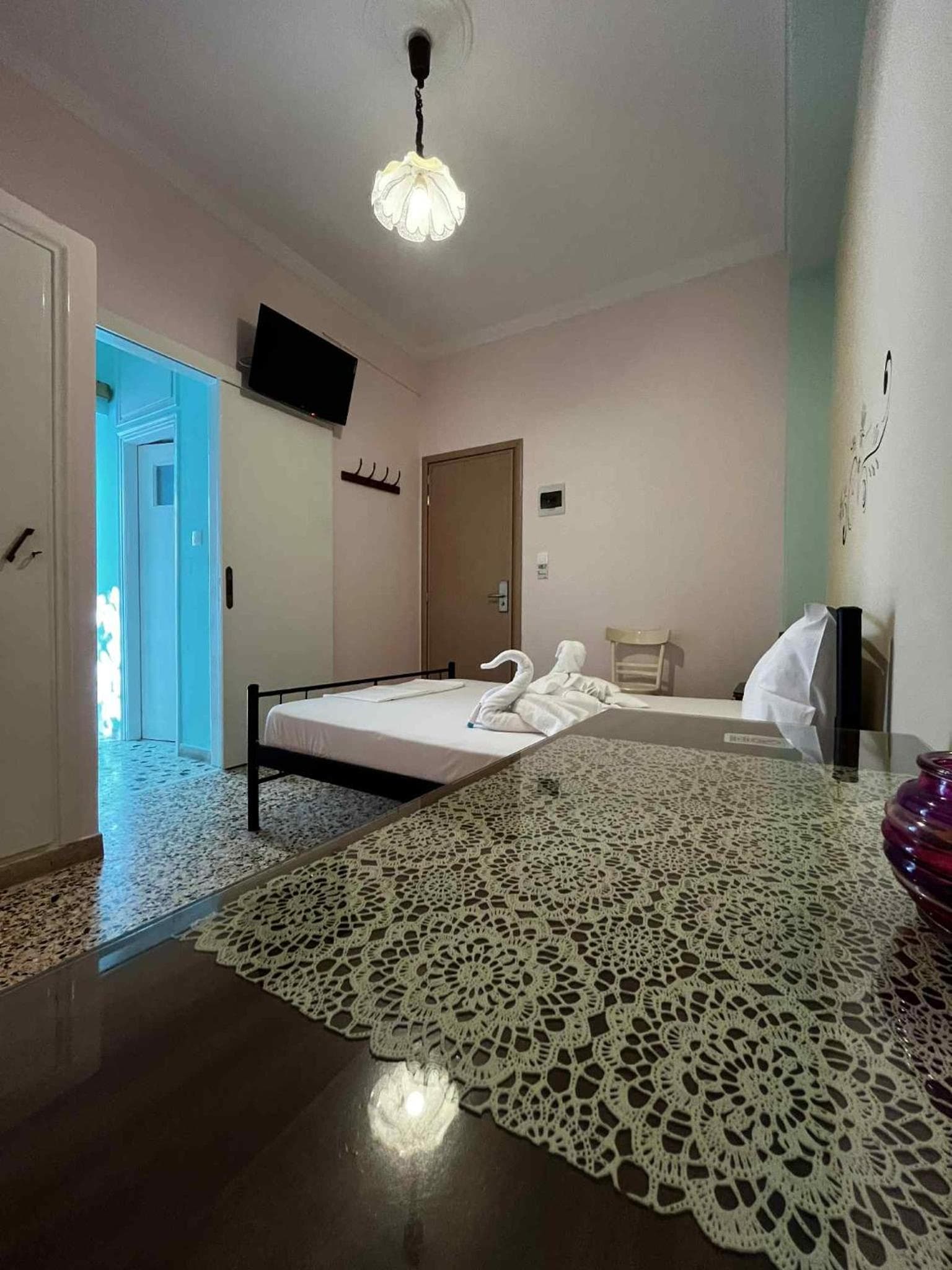 Finikas Rooms photo 3