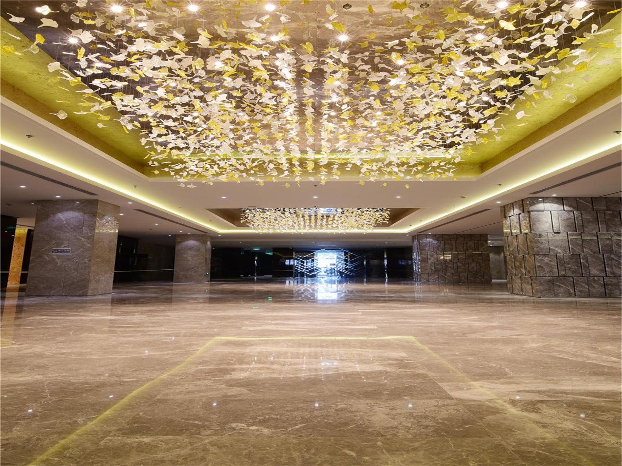 Tylfull Hotel photo 2