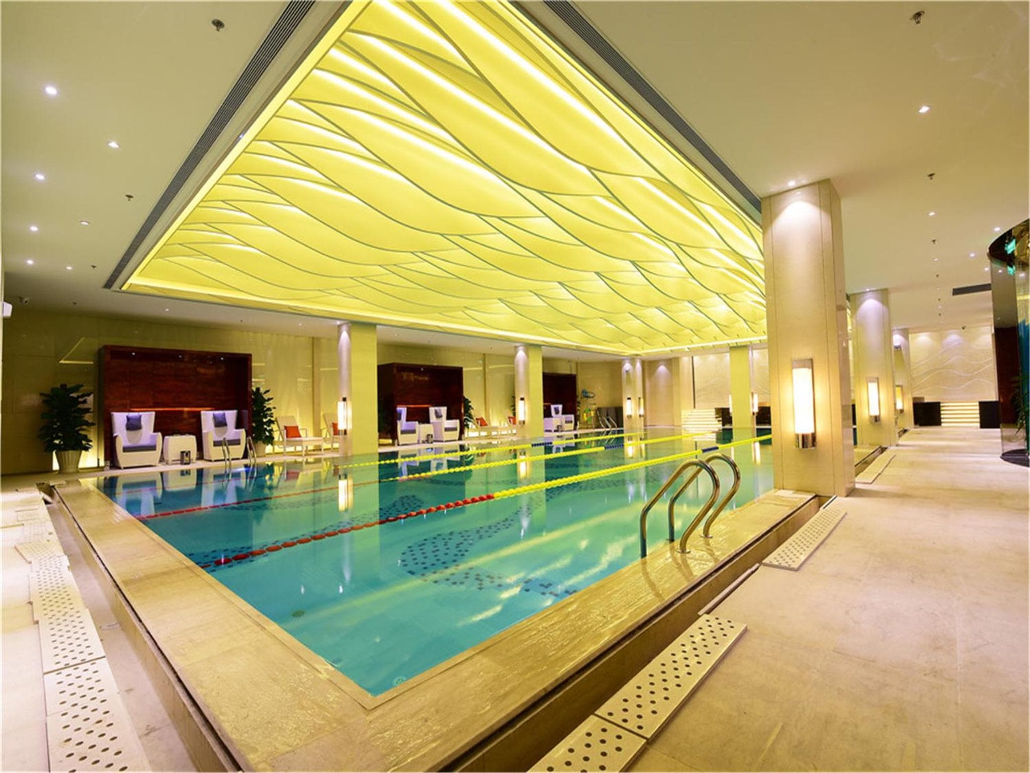 Tylfull Hotel photo 5