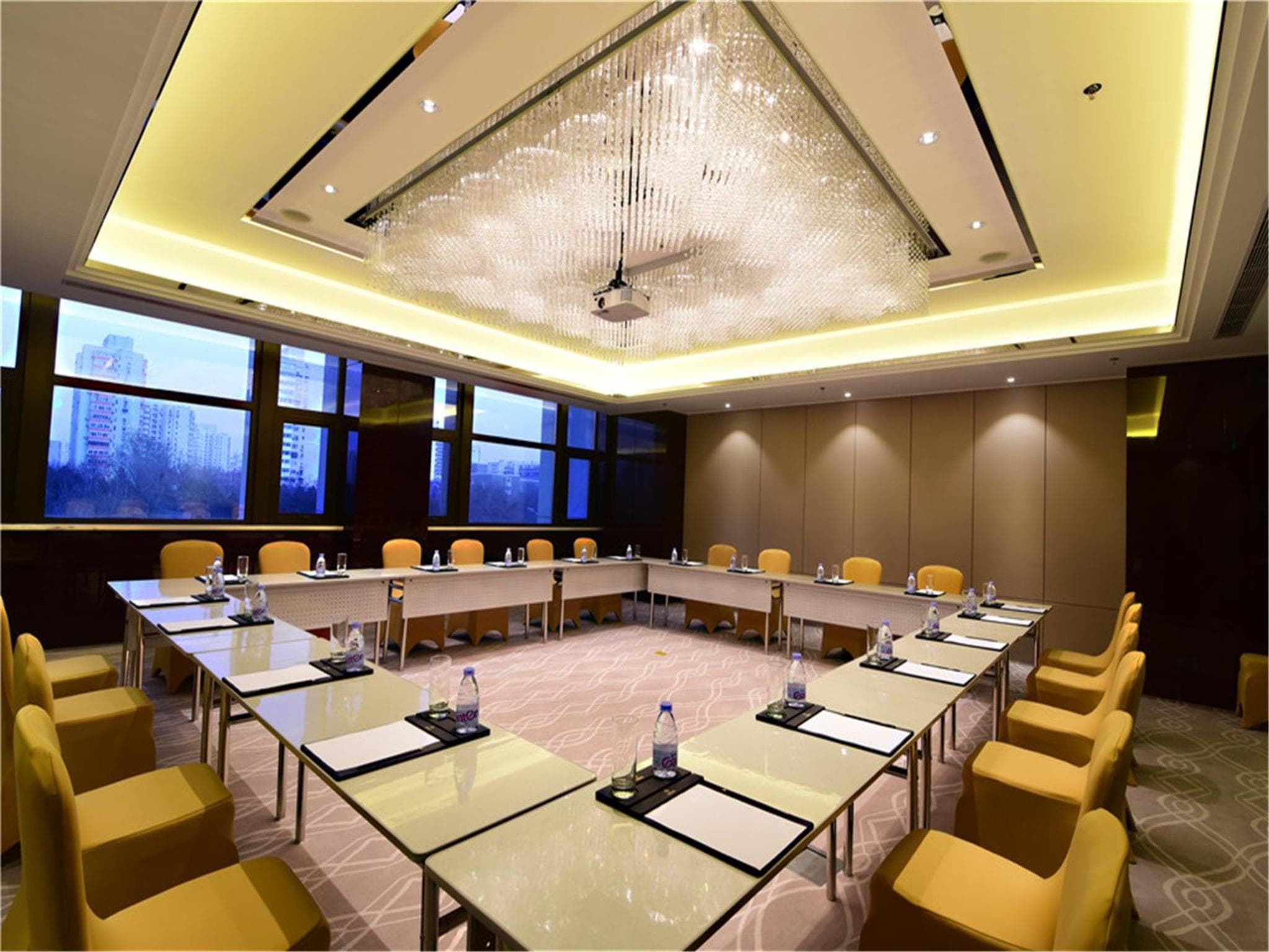Tylfull Hotel photo 9