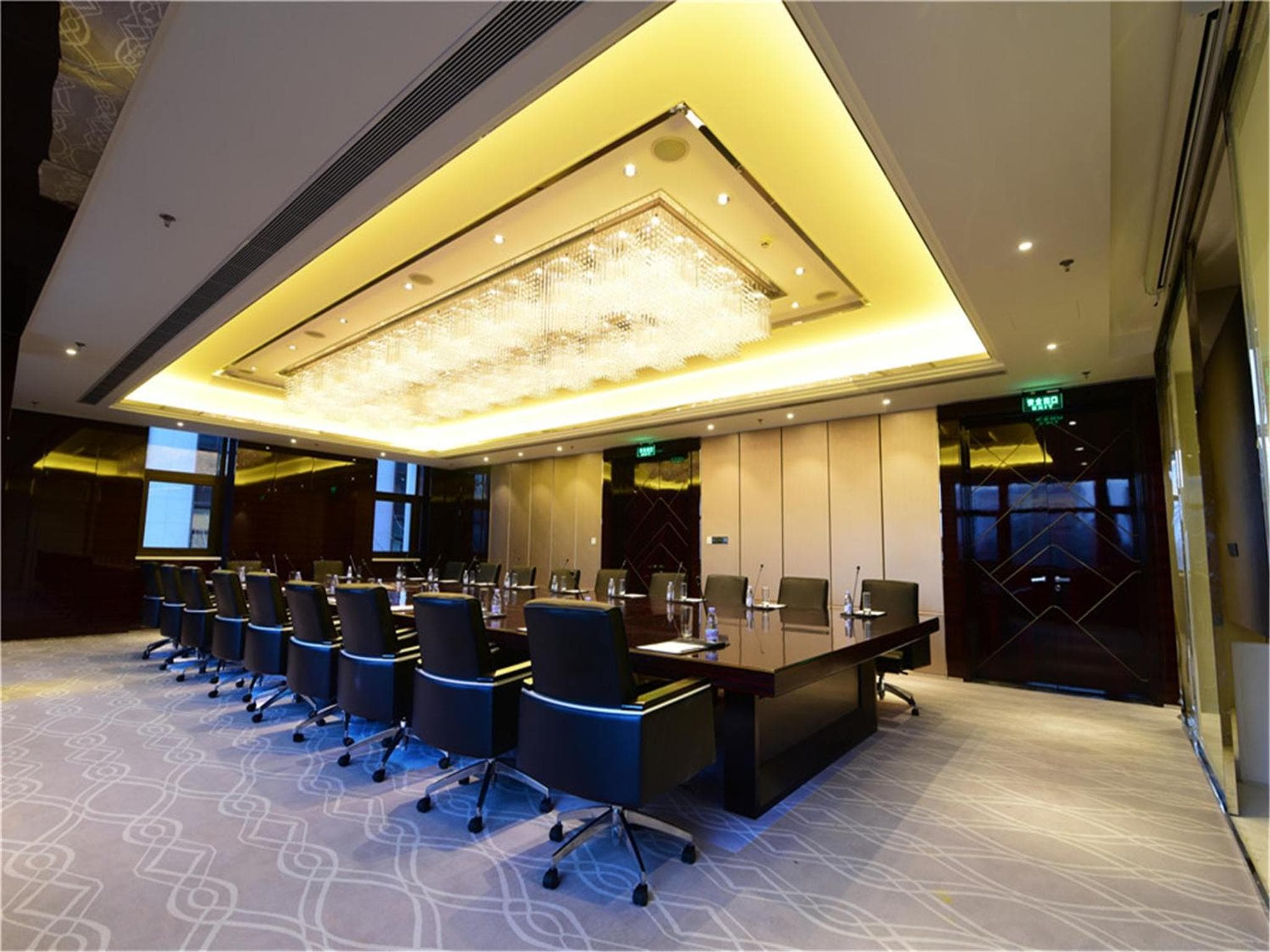 Tylfull Hotel photo 8