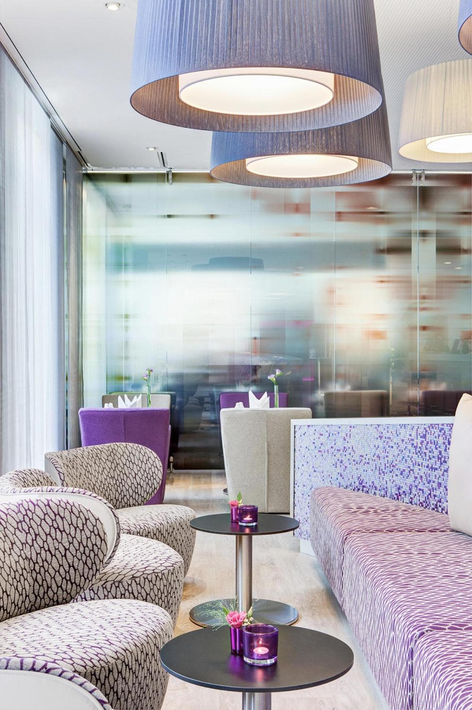 IntercityHotel Rostock photo 3