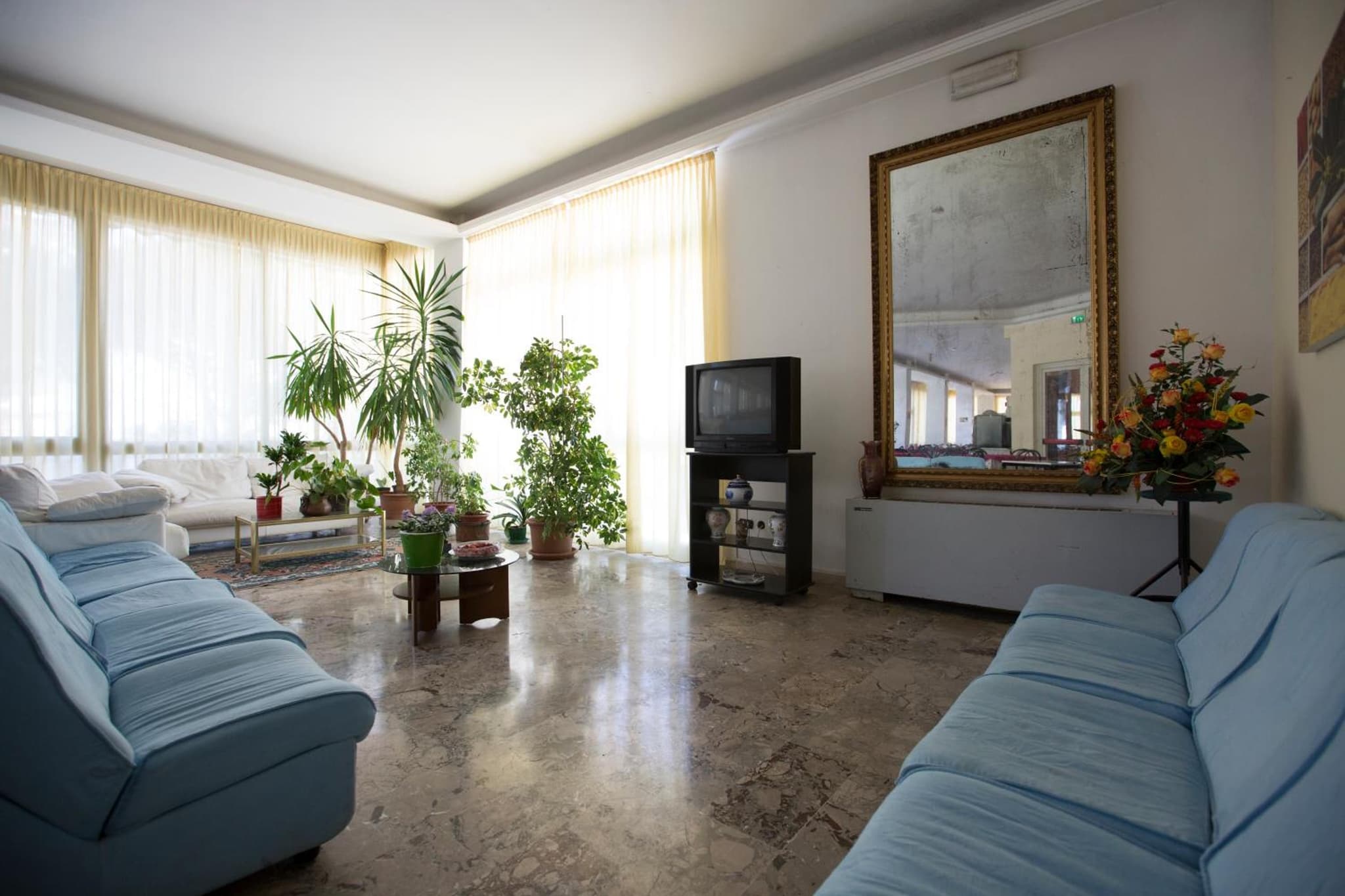 Hotel Europa photo 6