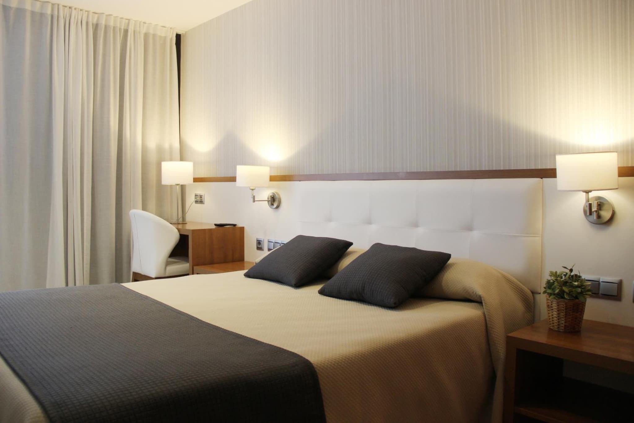 Hotel Teruel photo 2