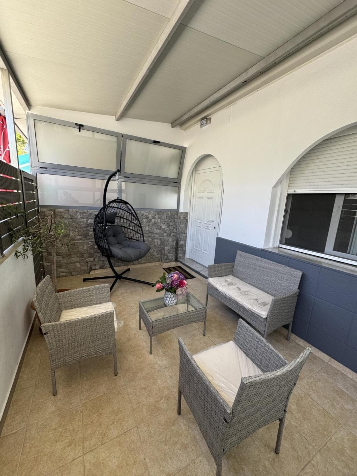Nitsa Rooms photo 6