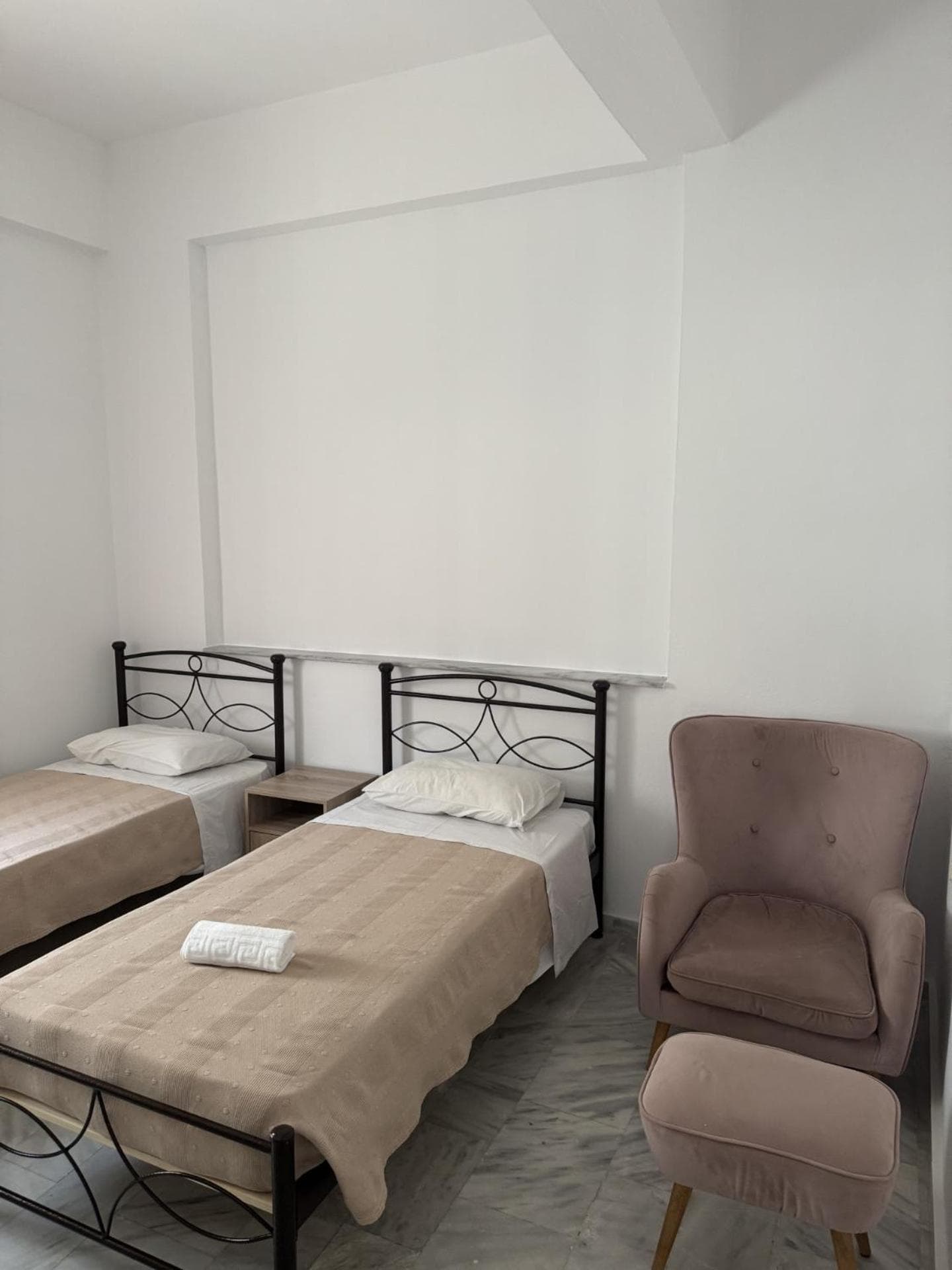 Nitsa Rooms photo 4