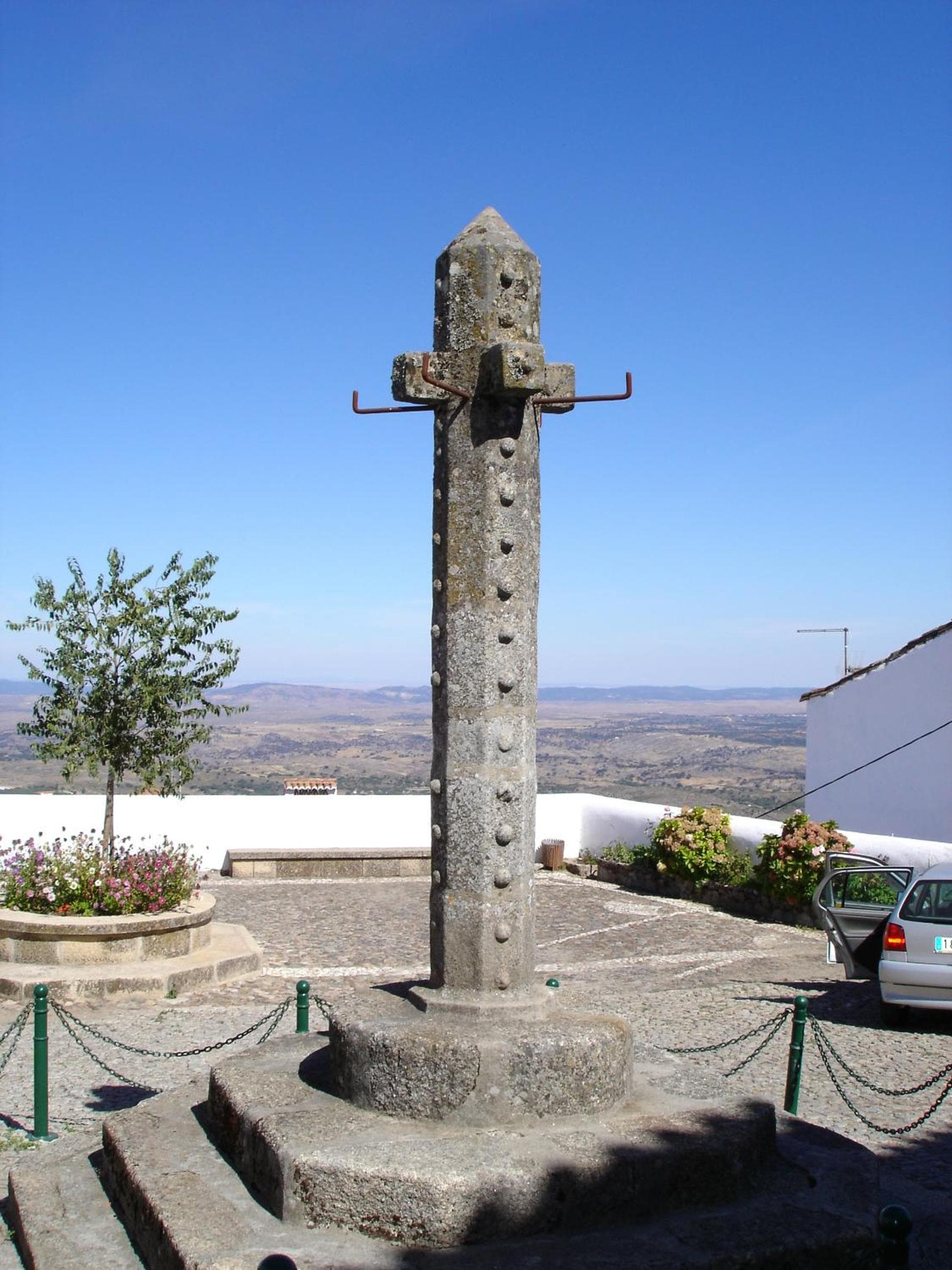 Dom Dinis Marvão photo 7