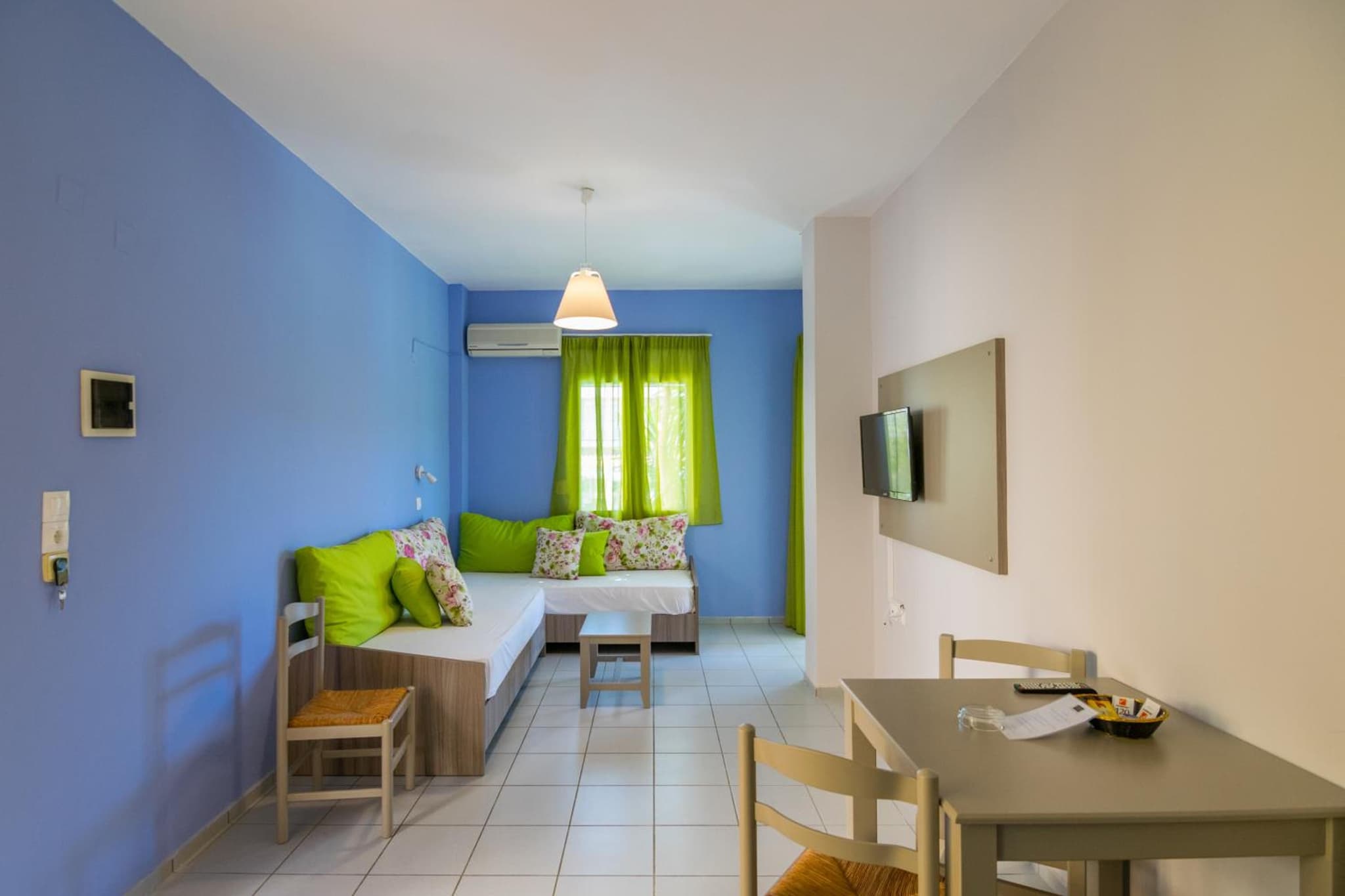 Evelin Hotel photo 3