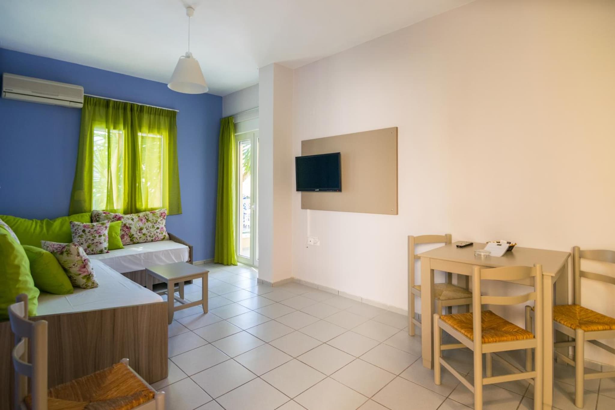Evelin Hotel photo 6
