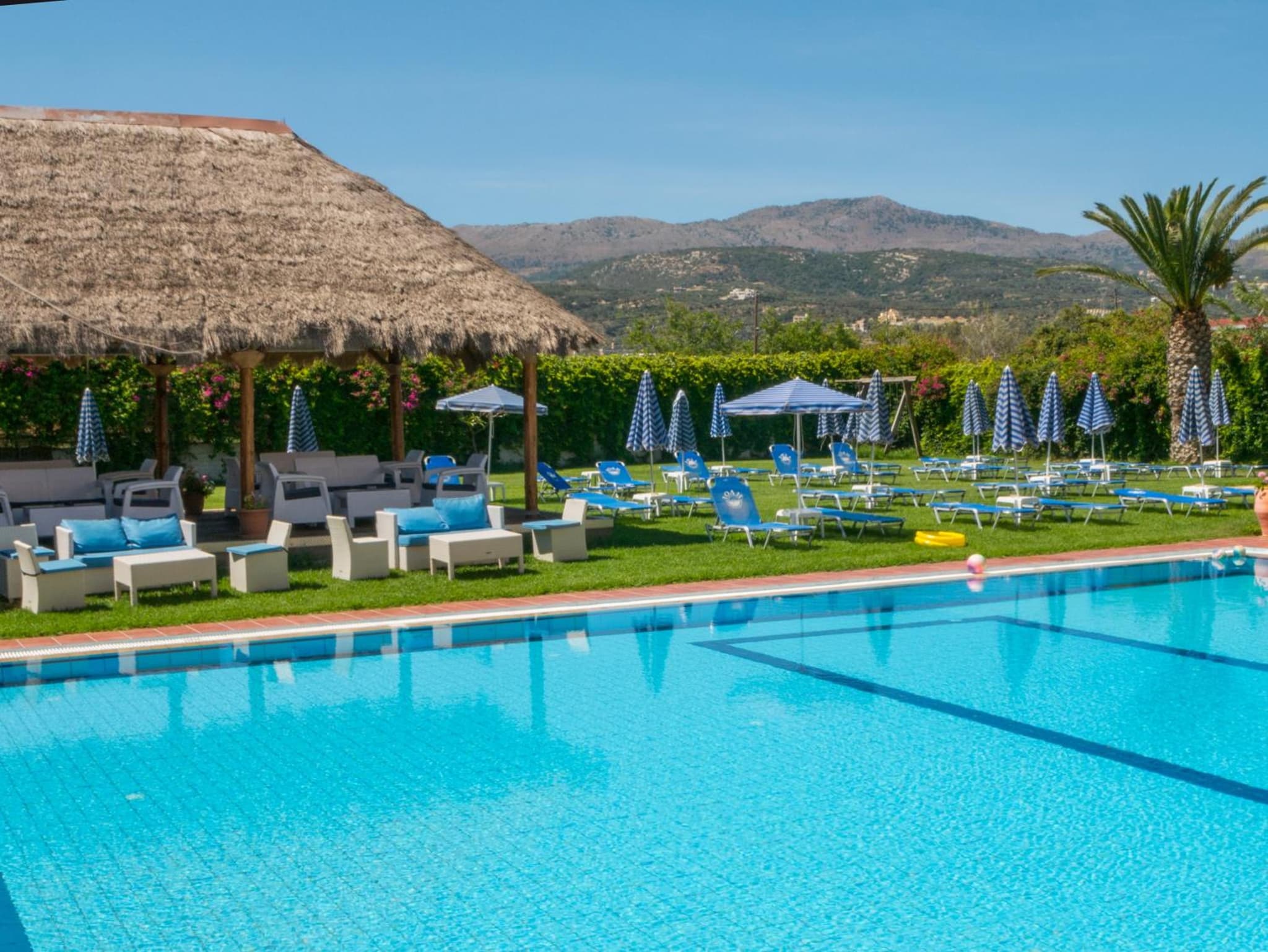 Evelin Hotel photo 4