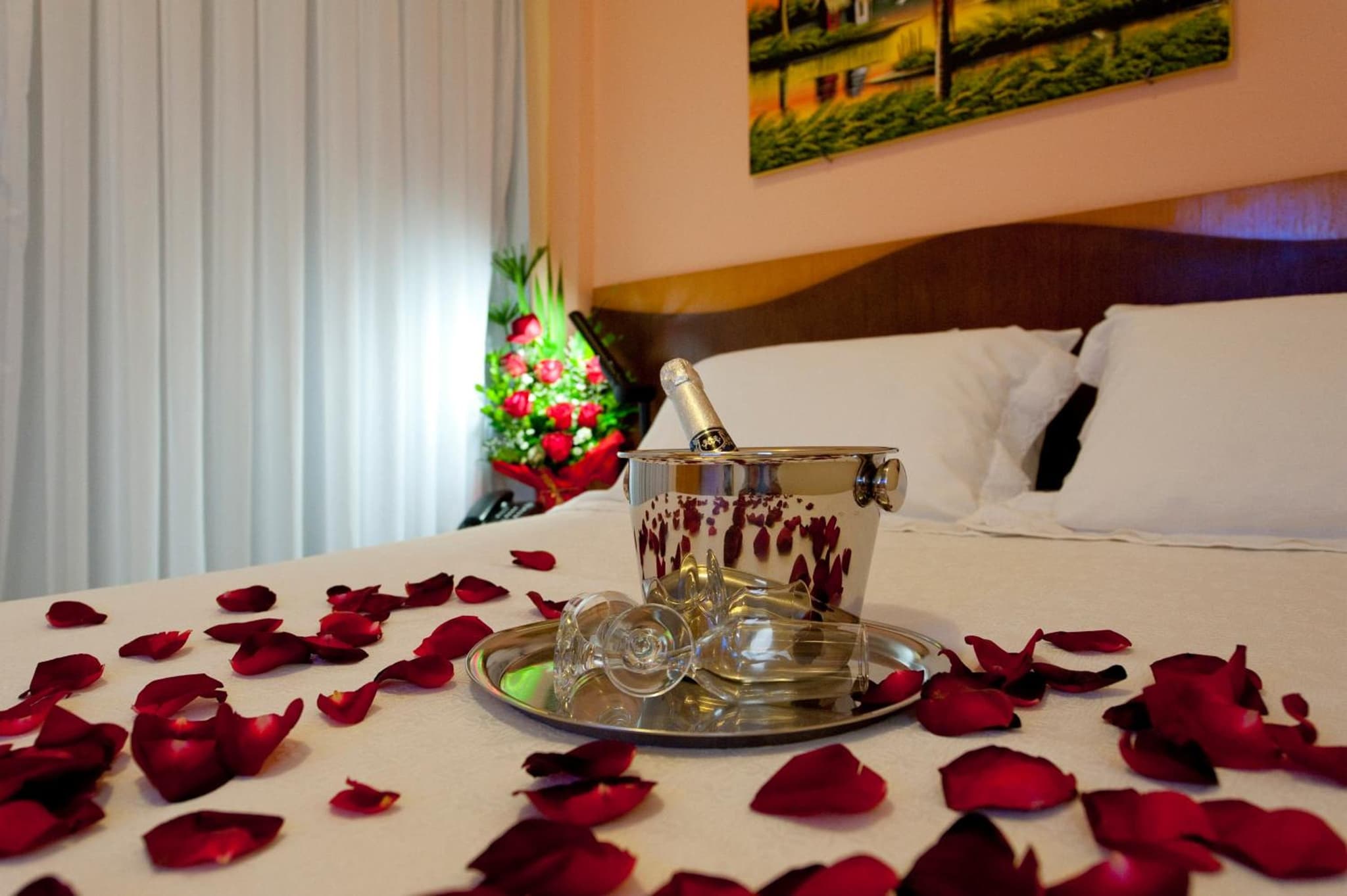 Hotel Areia de Ouro photo 9