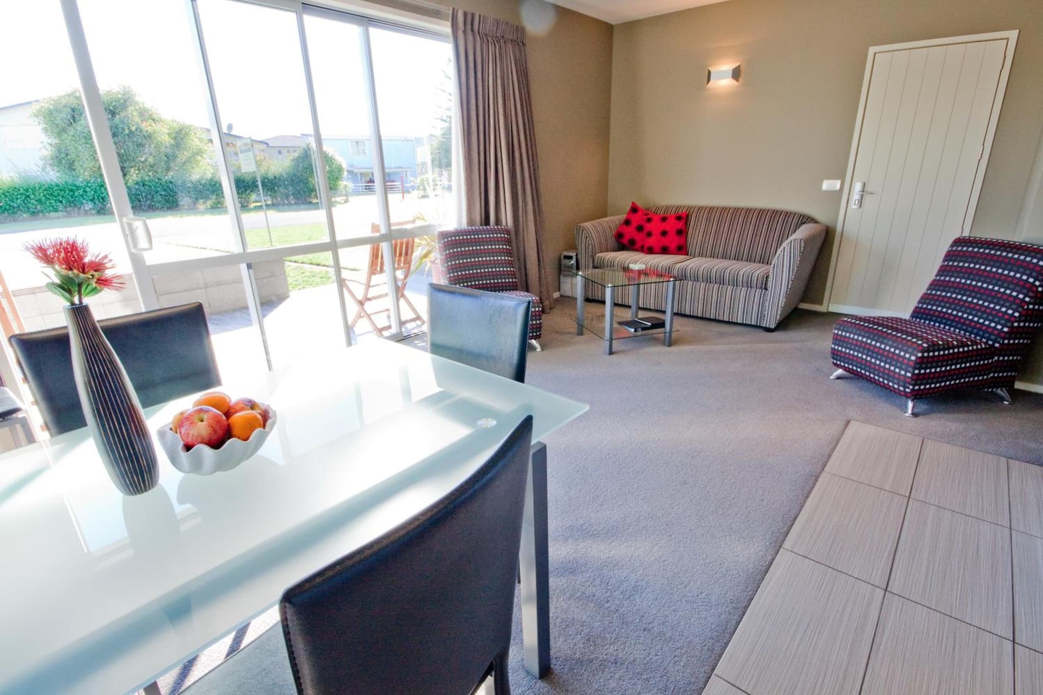 Bay Breeze Accommodation photo 6