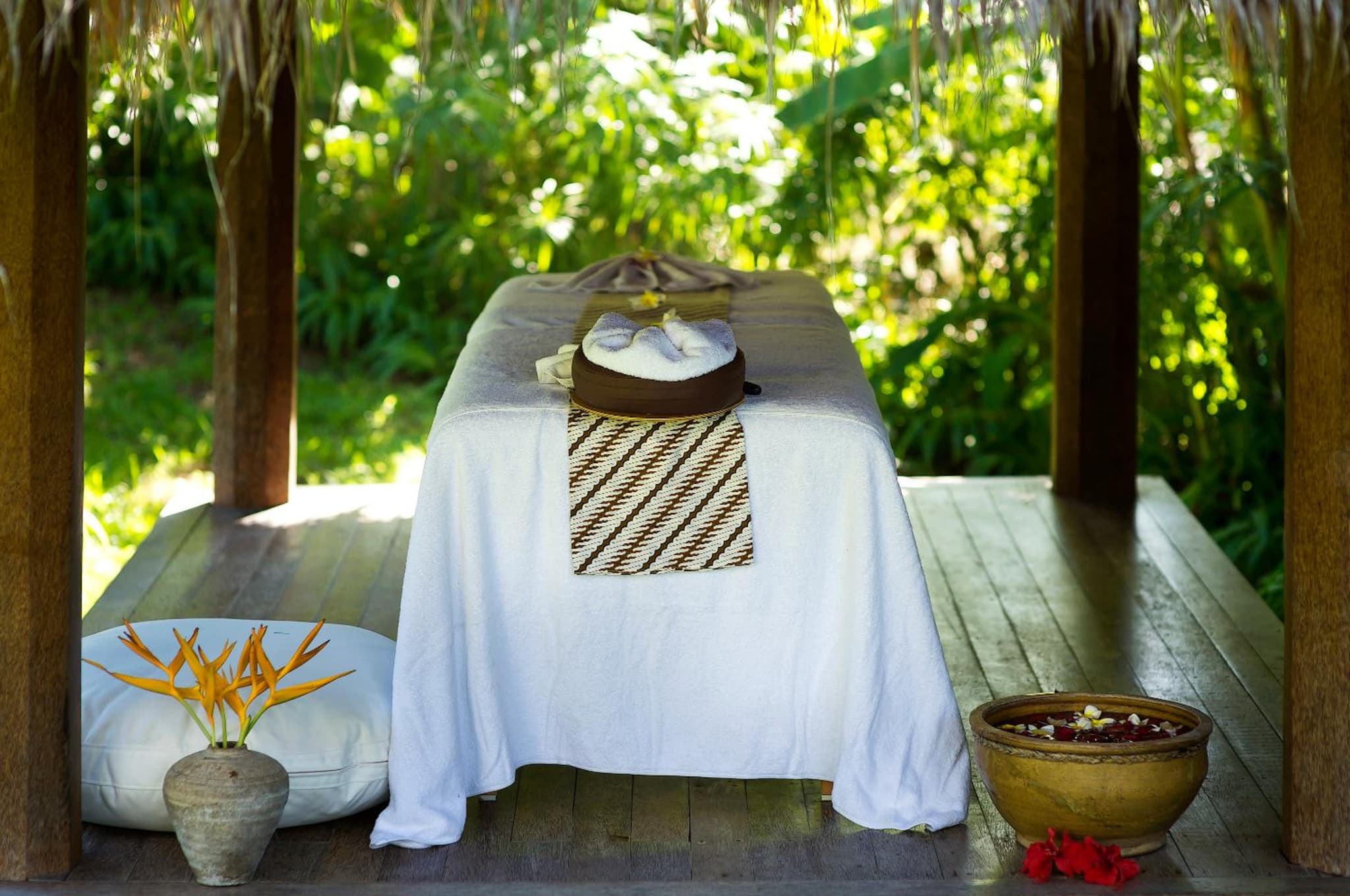 Planta Boutique Resort photo 4