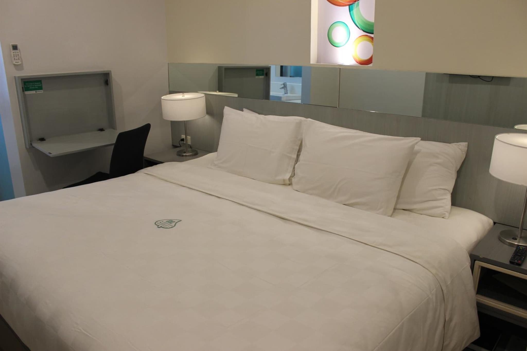 Go Hotels Butuan photo 3