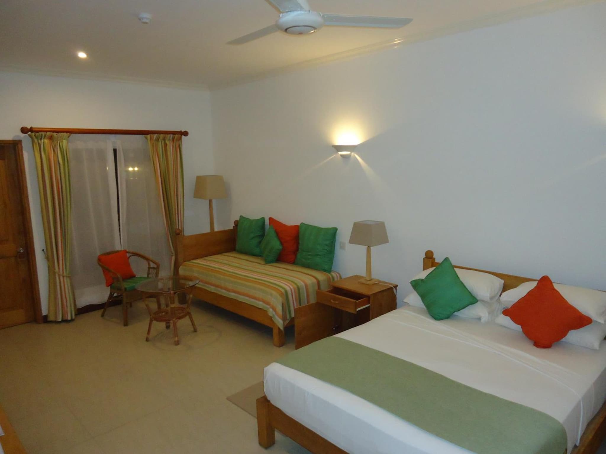 Marie Laure Suites photo 5