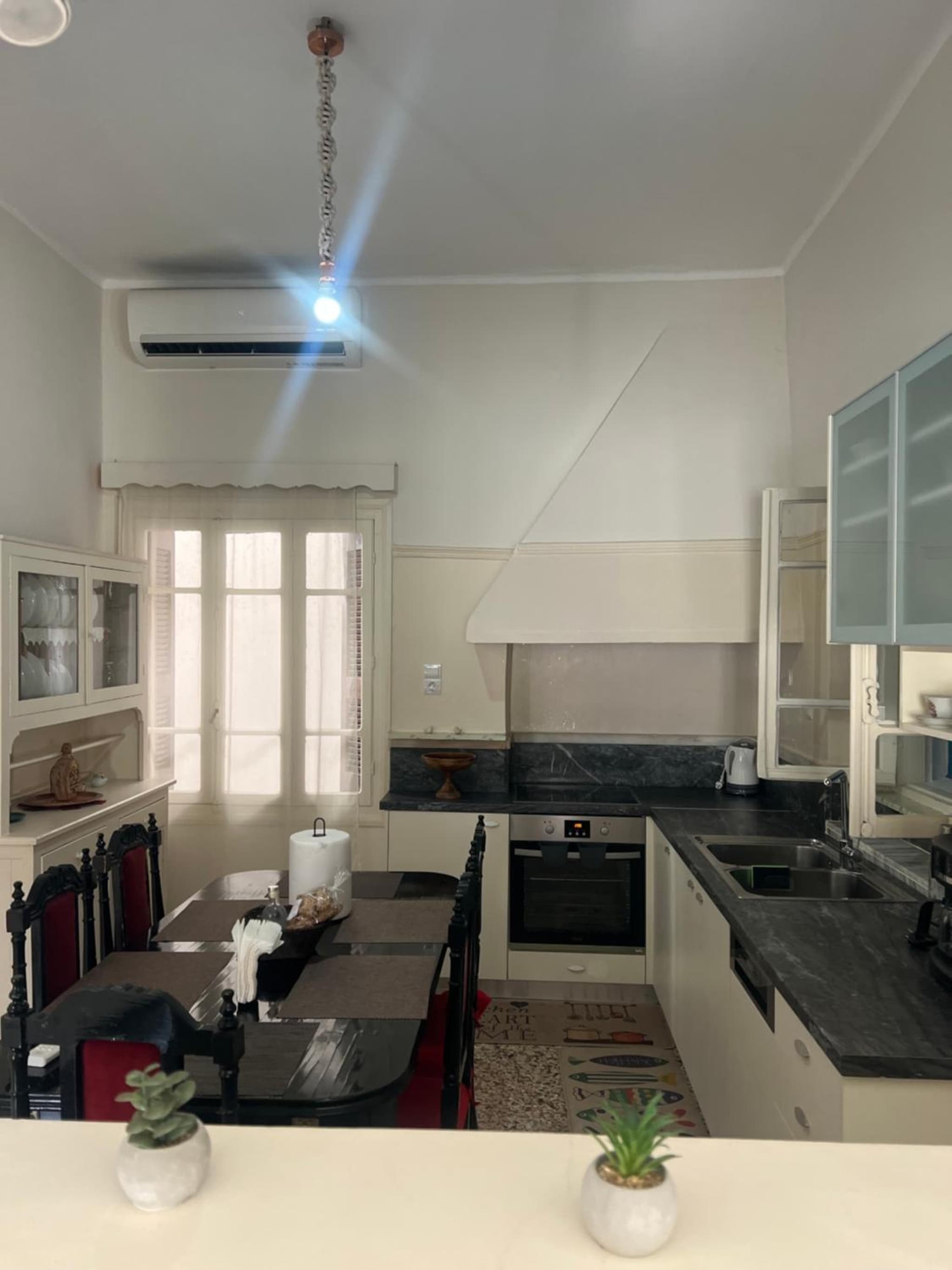 Reina House photo 4