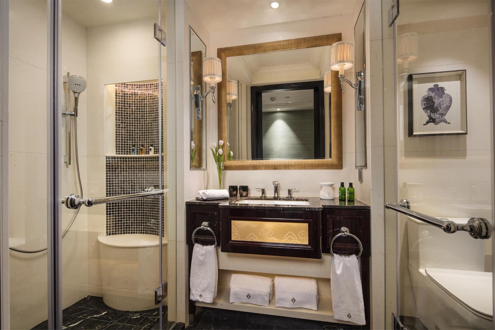 The Pury Hotel photo 8