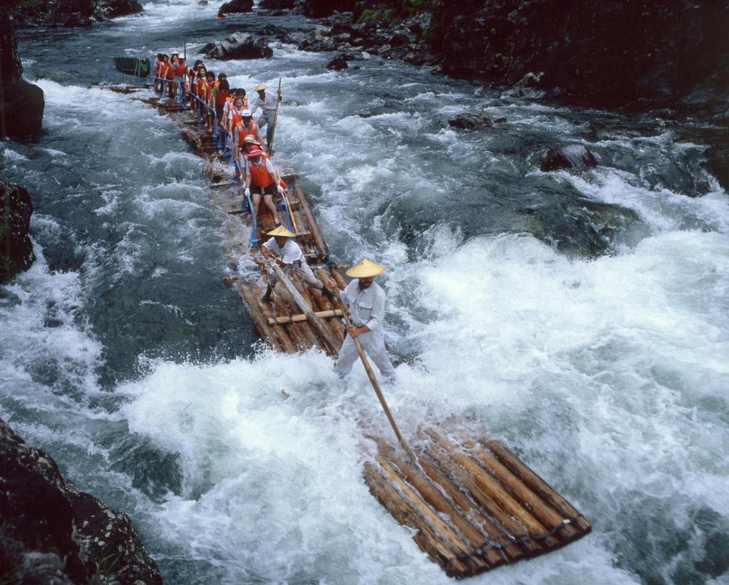 Iruka Onsen Hotel Seiryuusou photo 8