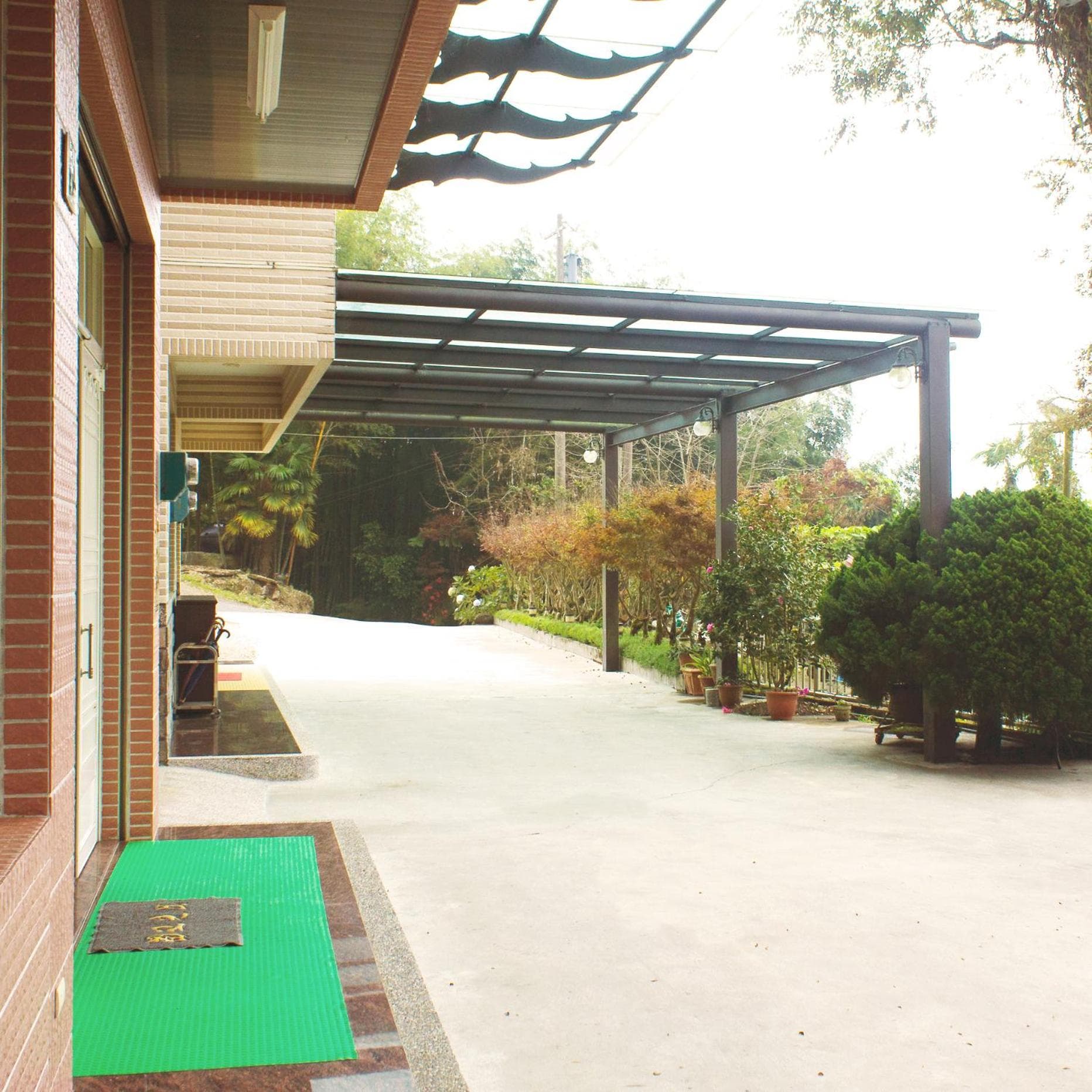 Chia Yuen Homestay photo 9