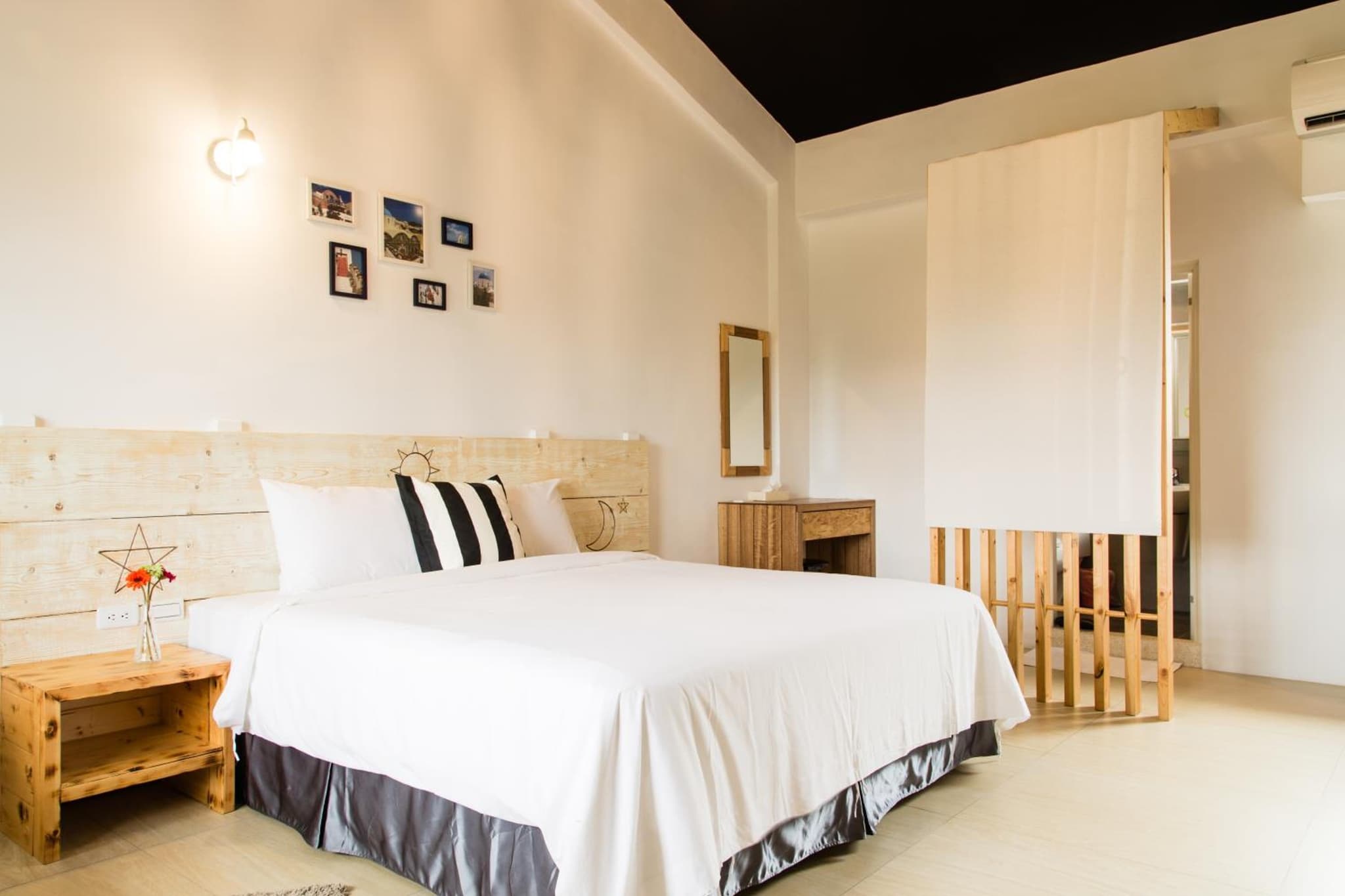 Oats B&B photo 9
