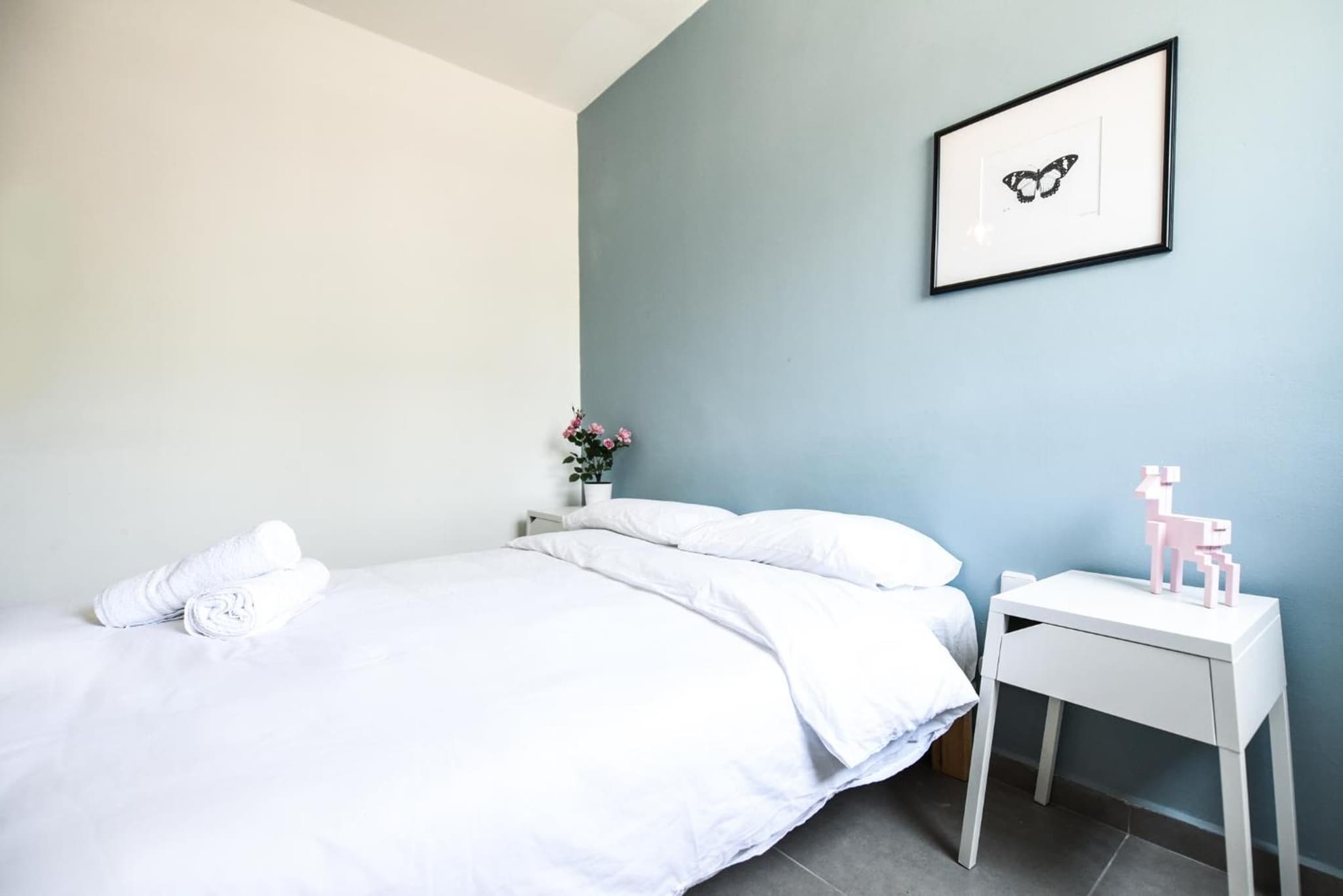 Holiday Apartment Alona photo 3