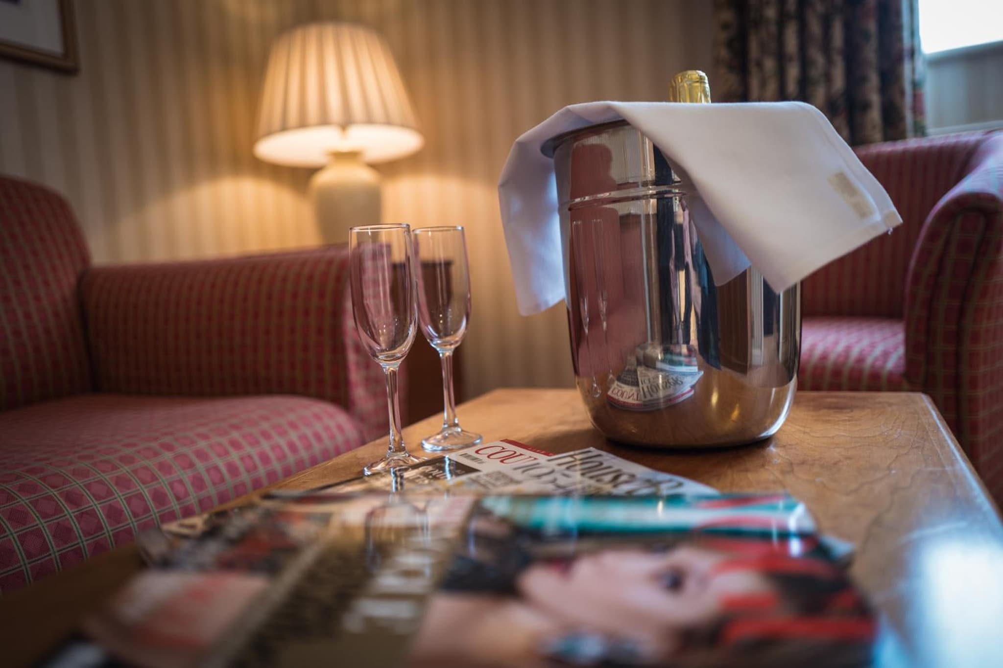 Apollo Hotel photo 4