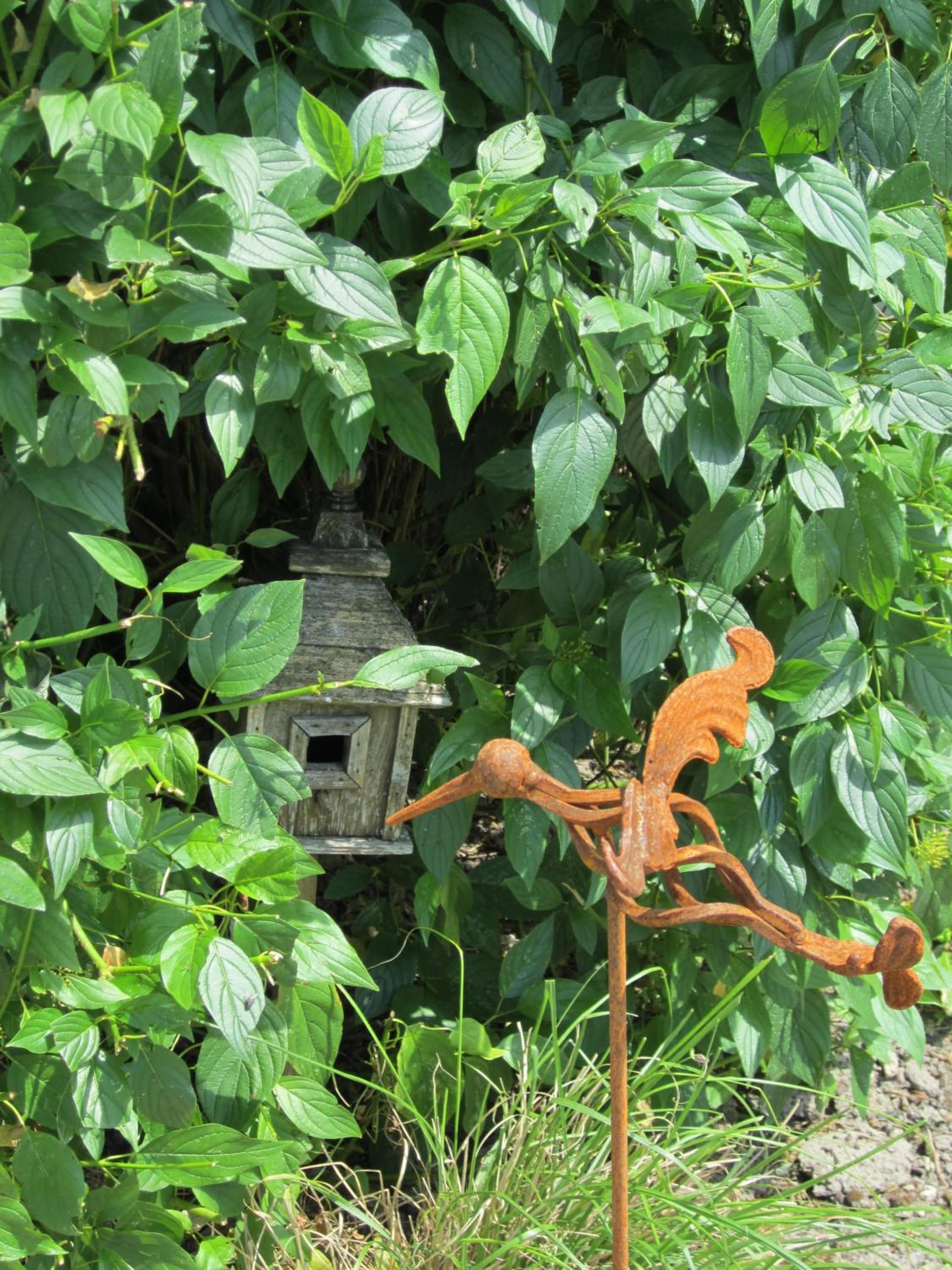 La Petite Richerie photo 8