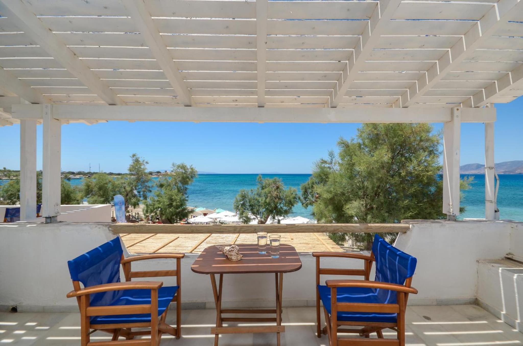 Naxos Golden Beach 2 photo 4