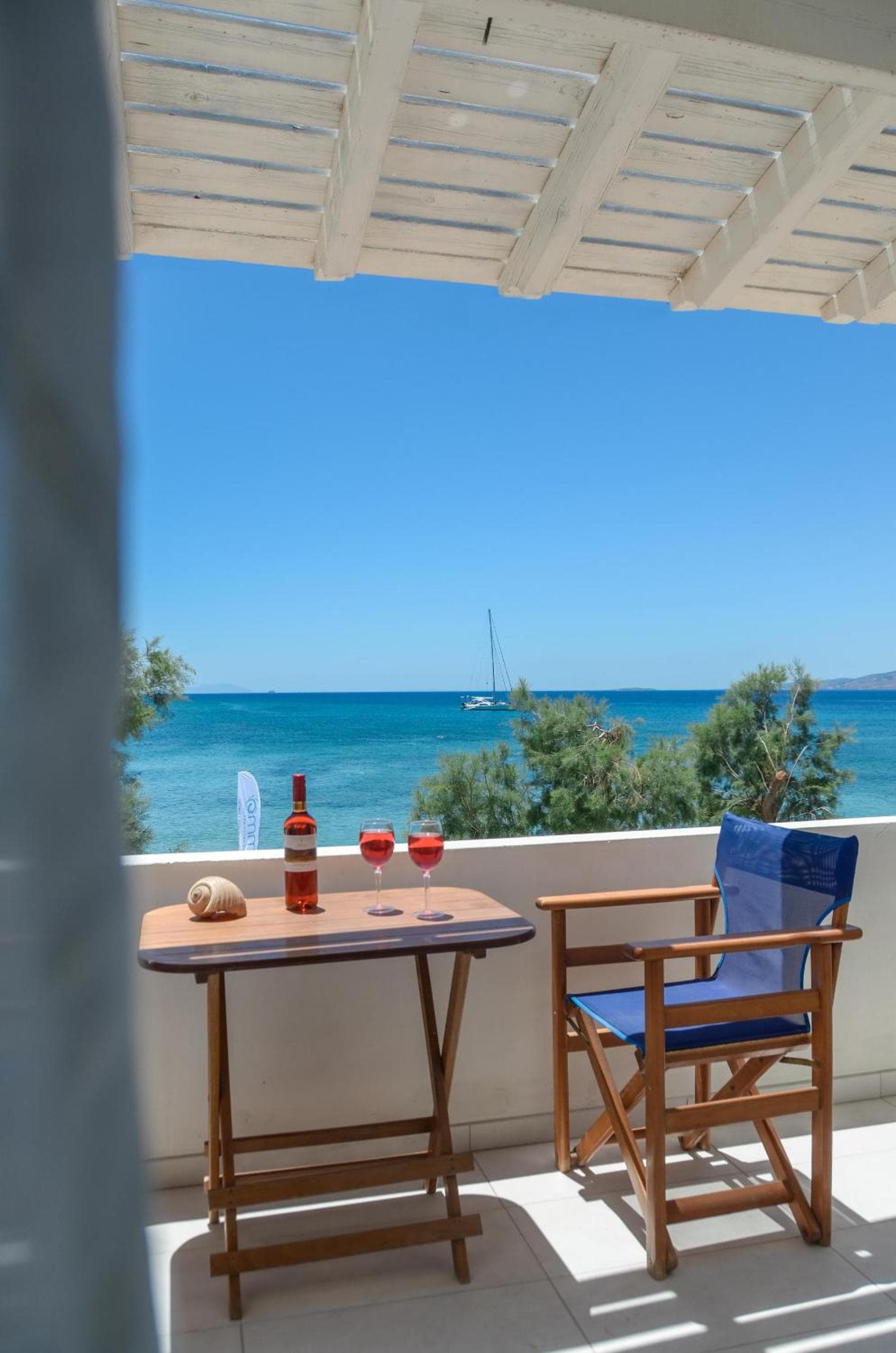 Naxos Golden Beach 2 photo 3