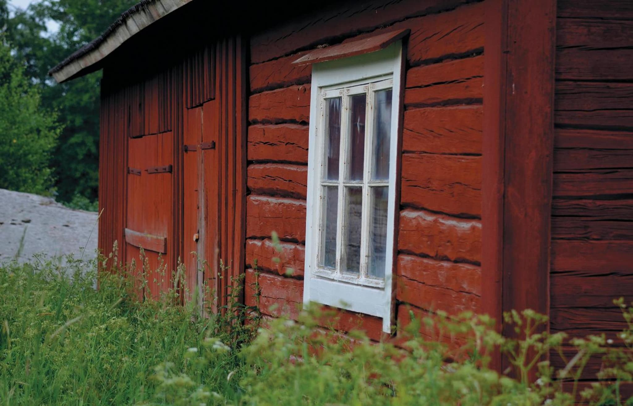 Westerby Gård photo 9