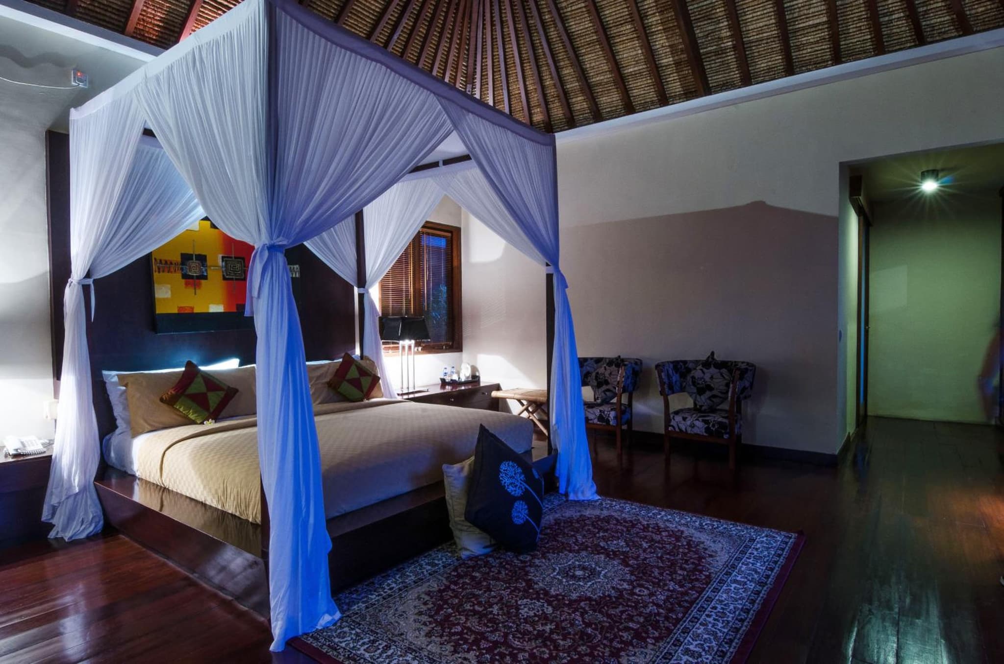Imani Villas photo 2