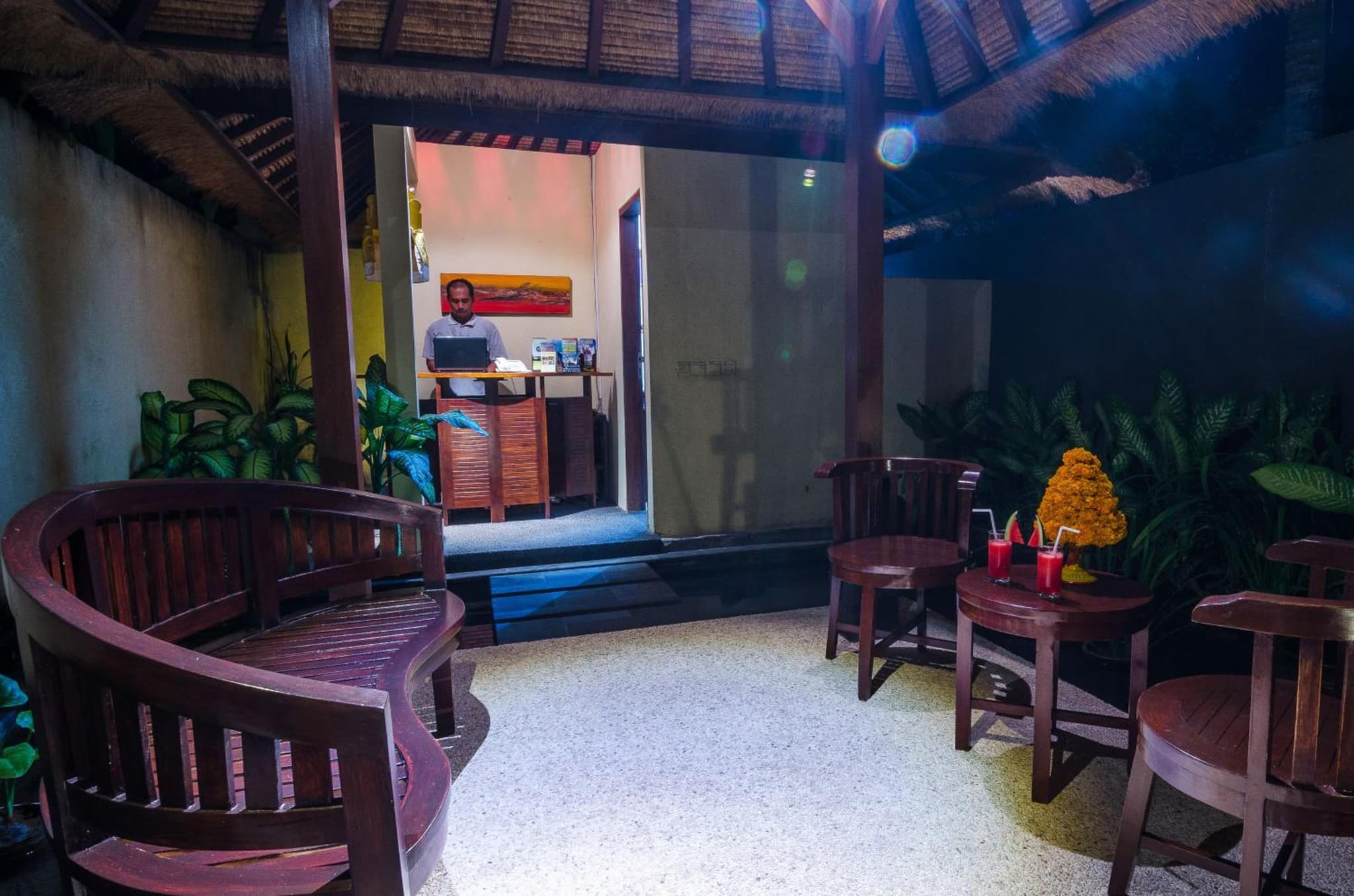 Imani Villas photo 7