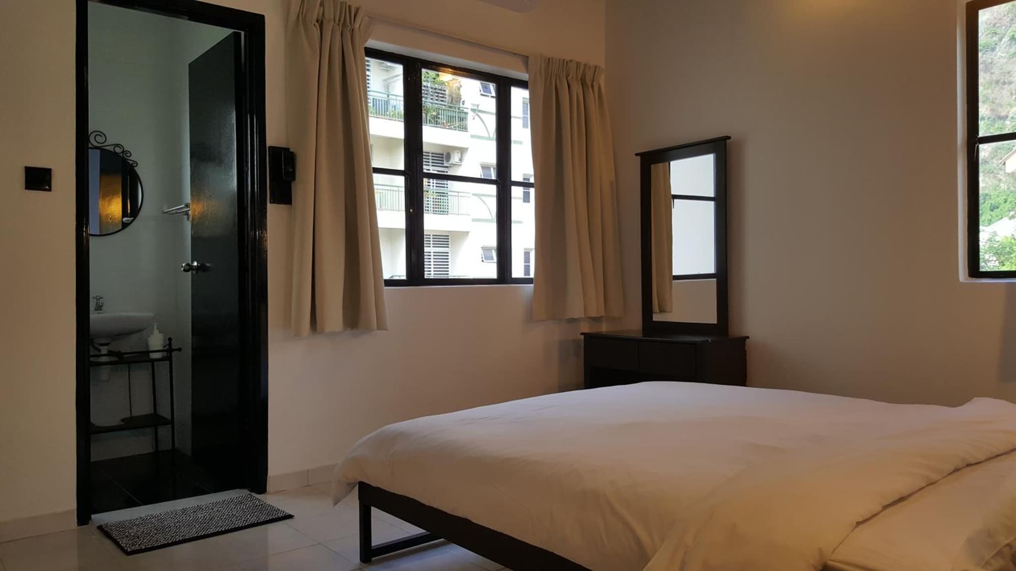 Tulip Hotel photo 8