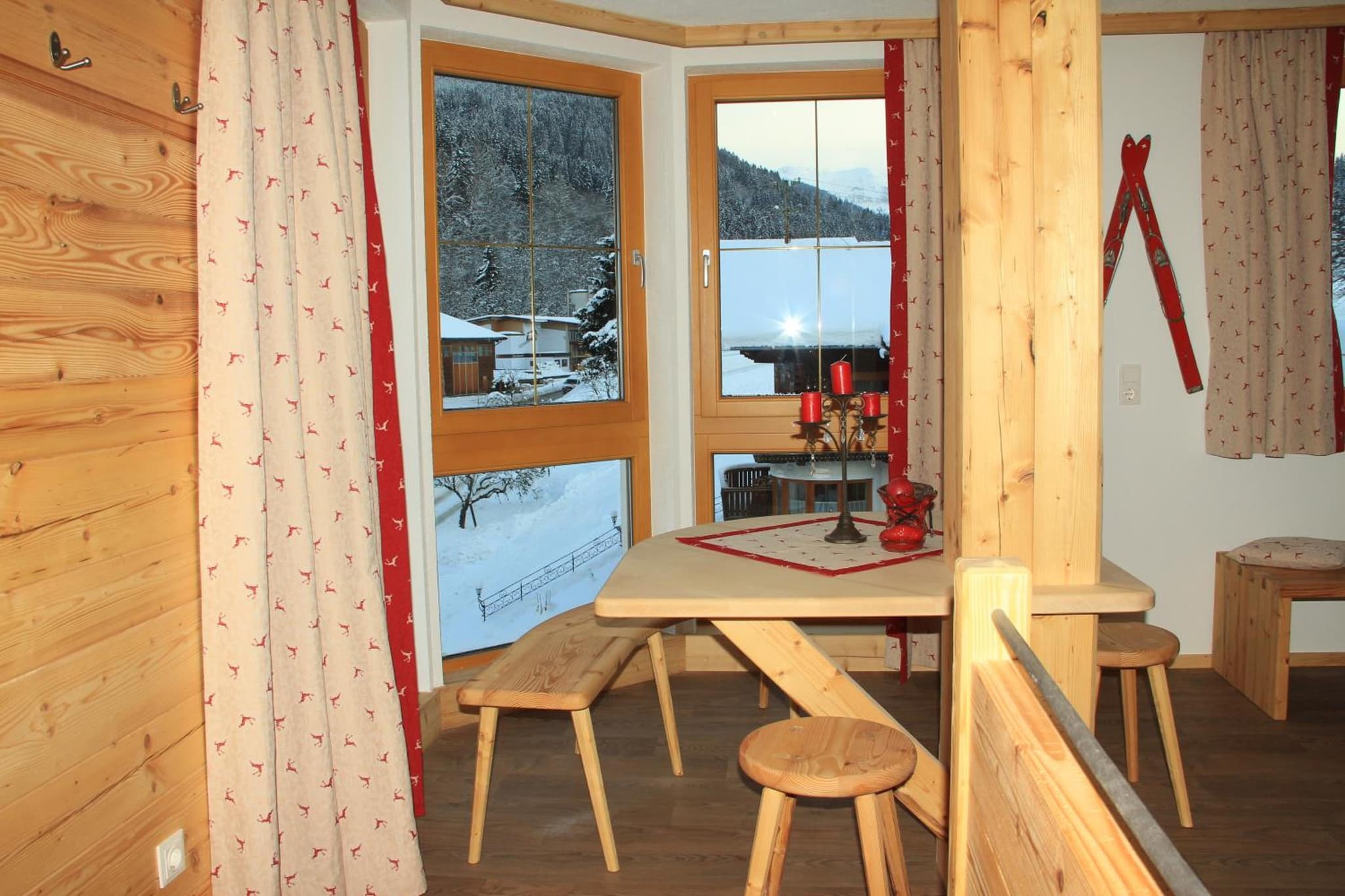 Hotel Schweizerhof photo 4