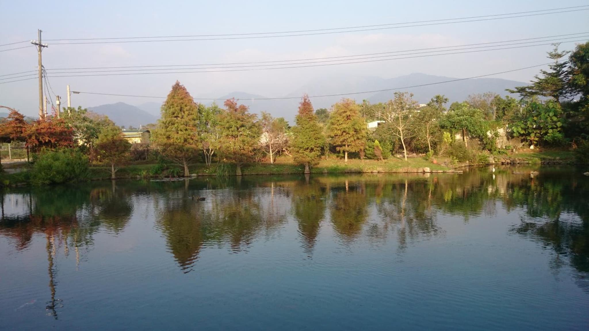 Beauty Spring N Harvest Guest House photo 9