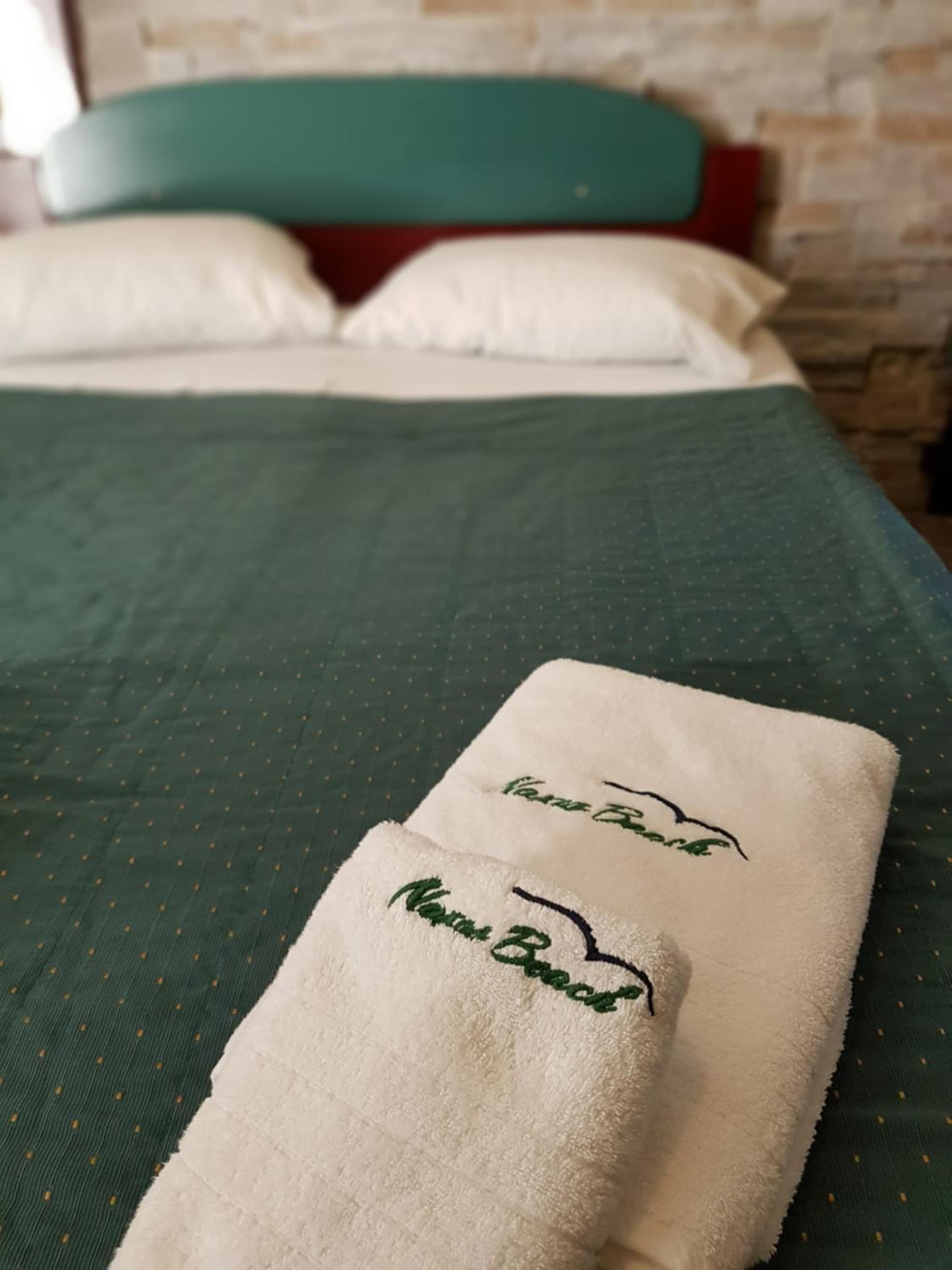 Hotel Naxos Beach photo 7