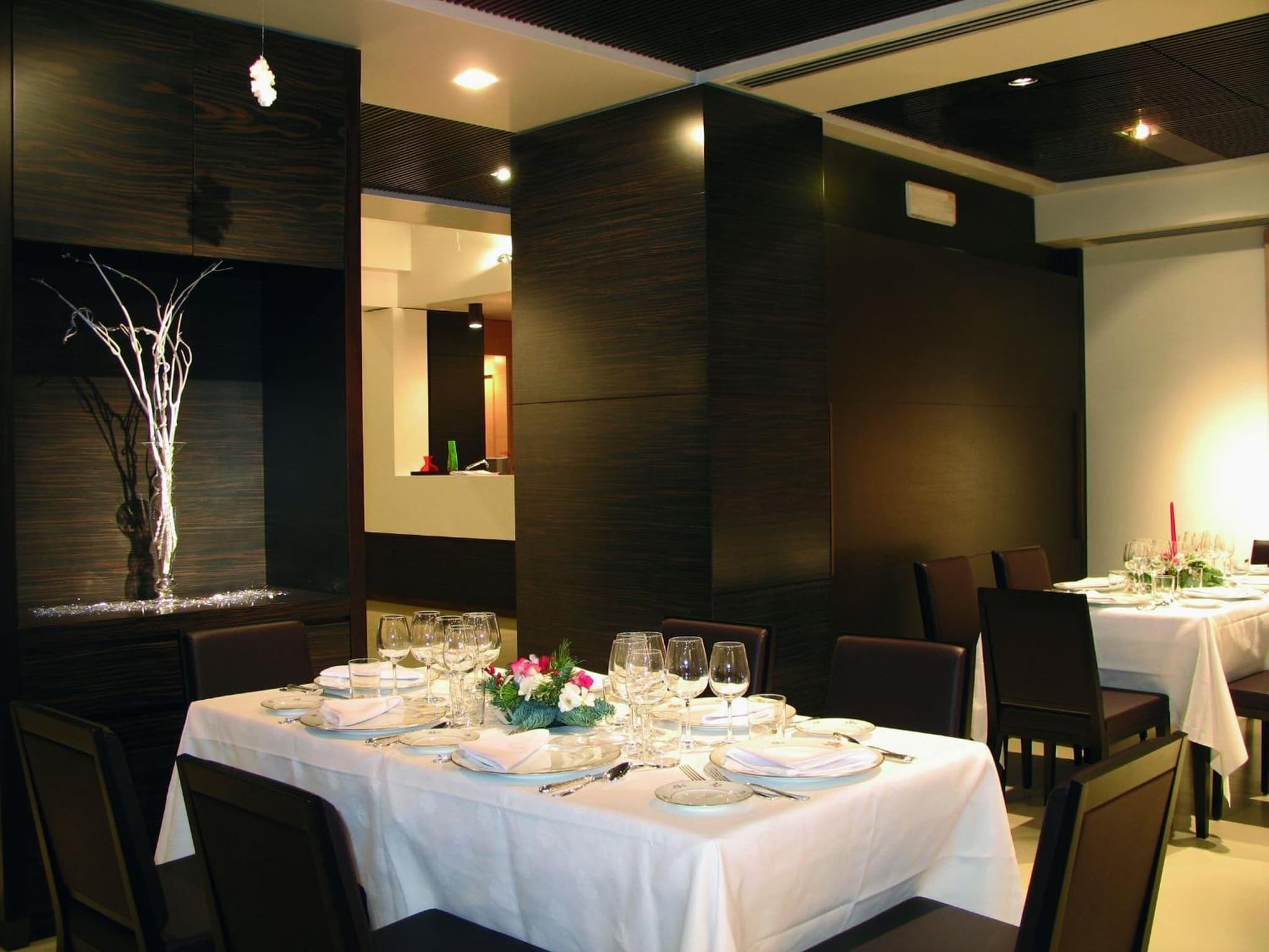 Wall Art Hotel & Residence photo 5