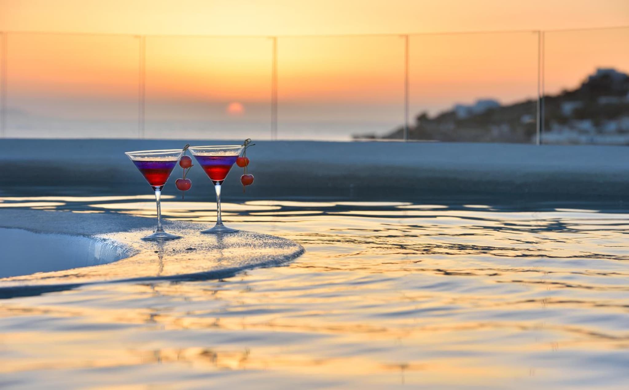 Anax Resort and Spa photo 4