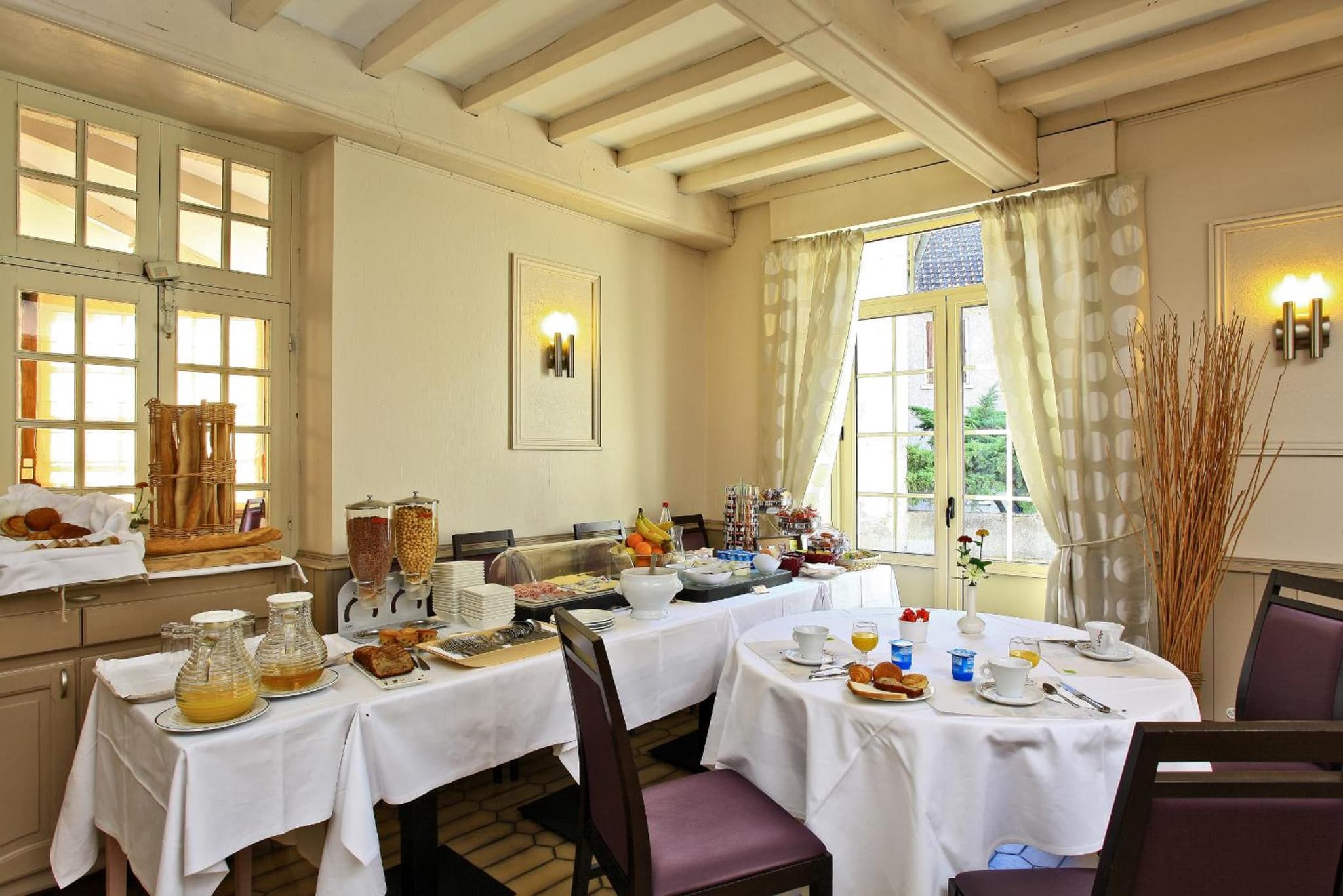 Le Quercy photo 4