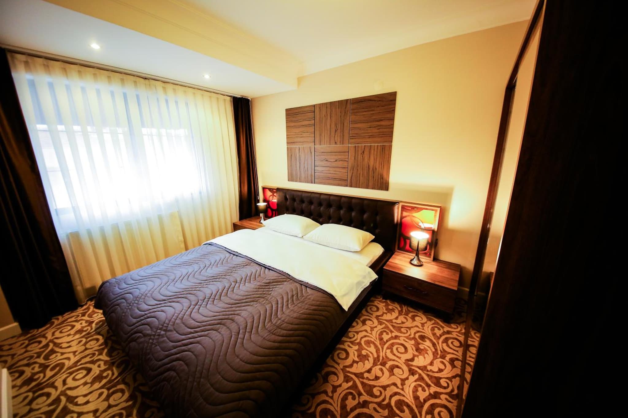 My Suit Residence & Hotel photo 5