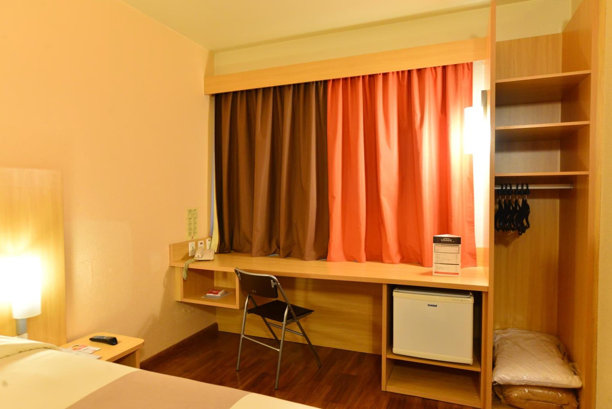 ibis Caxias do Sul photo 2