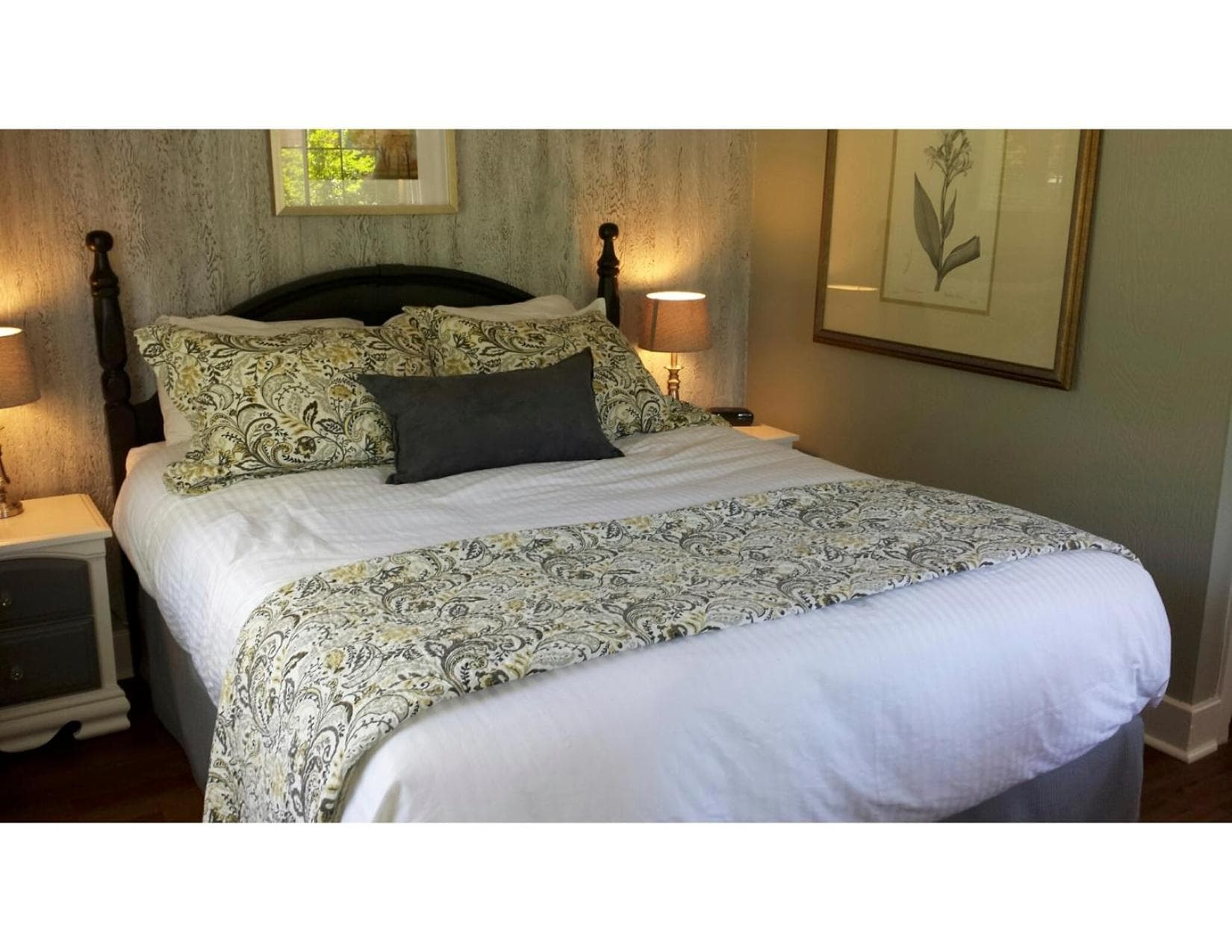 The Woodview Inn photo 8